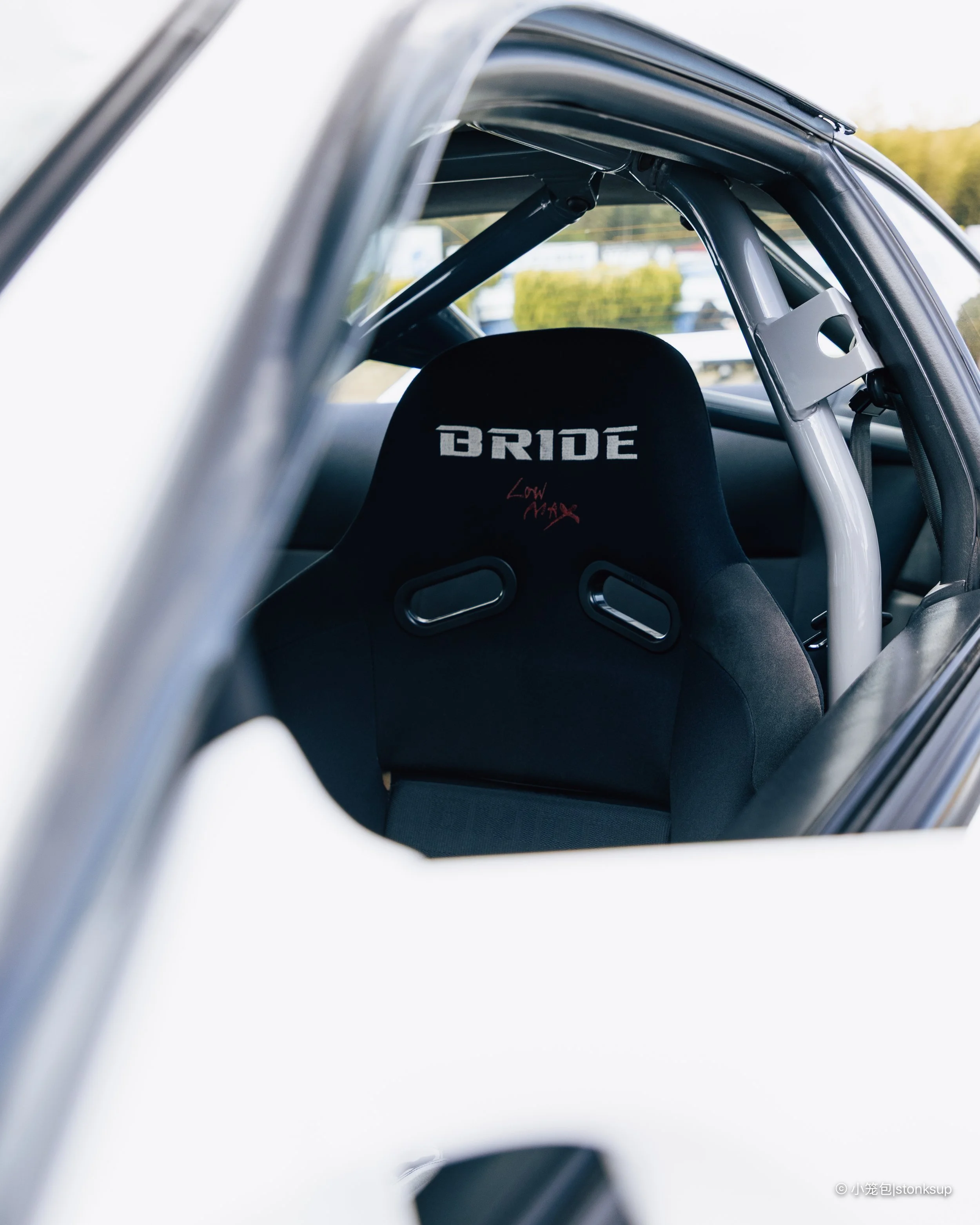 Finalbout SSJE Mobara-24.jpg