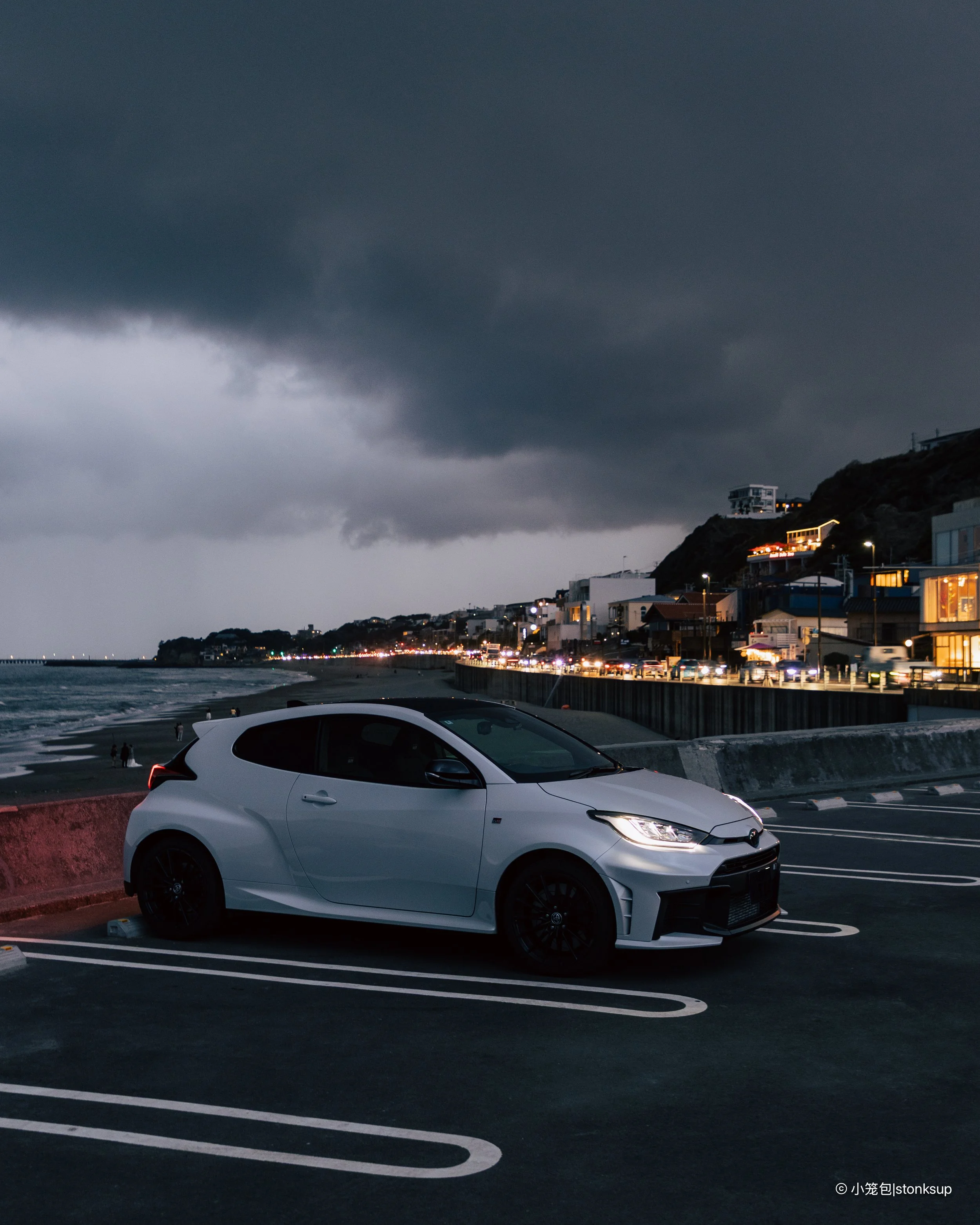 GR Yaris (March'26) (FSW).jpg