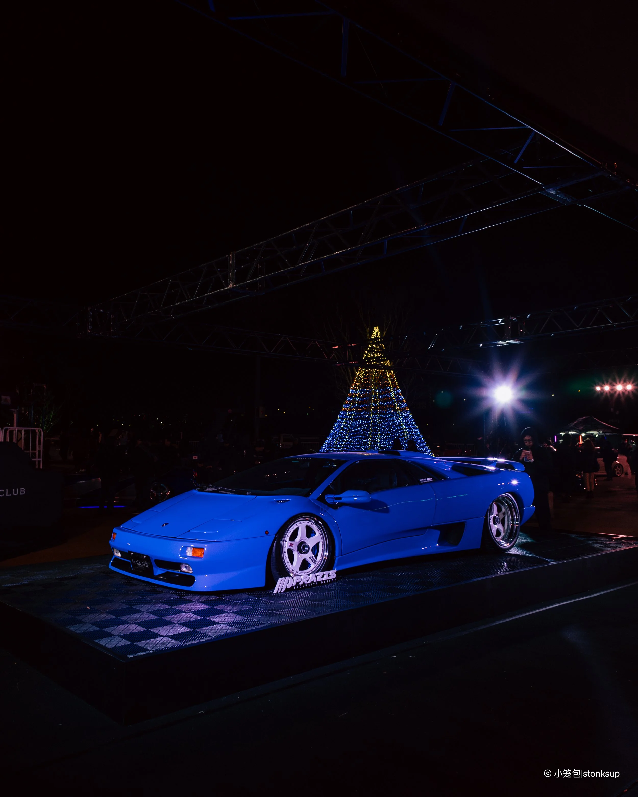 MEGA SHOW JAPAN @ Funabashi Racecourse-15.jpg