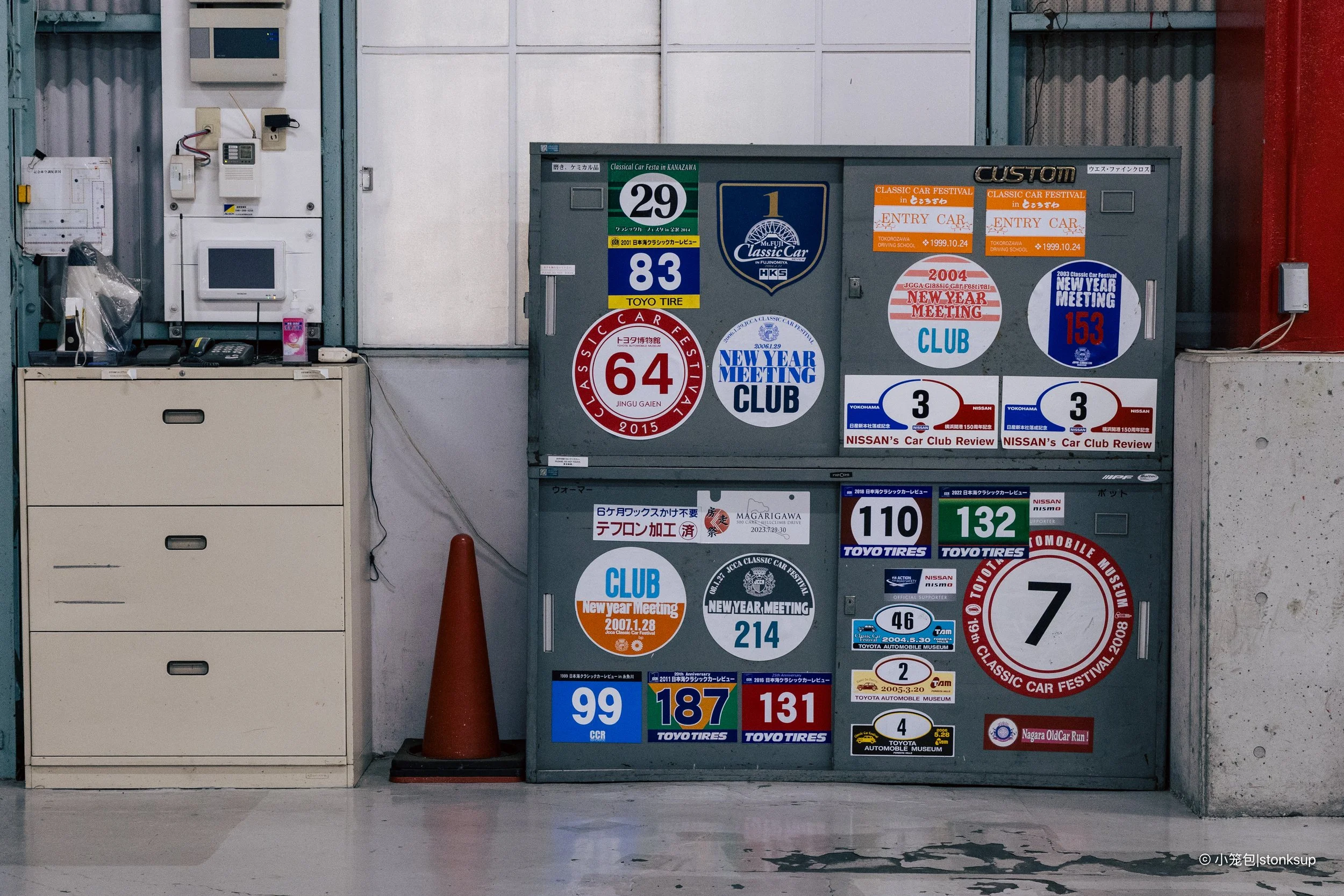 Nissan Heritage Collection-7.jpg