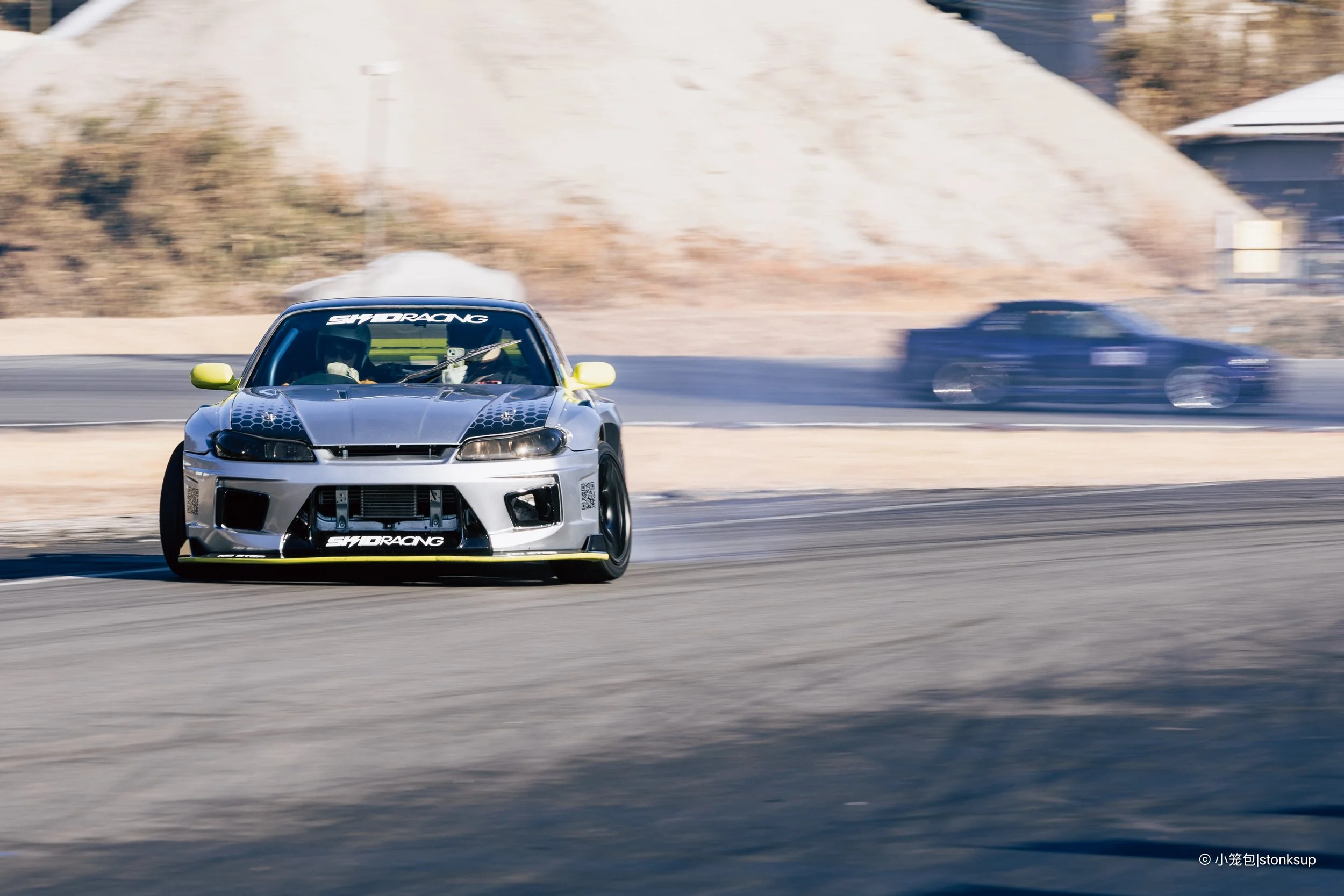 WonderGames Drift Matsuri @ Nikko Circuit-60.jpg