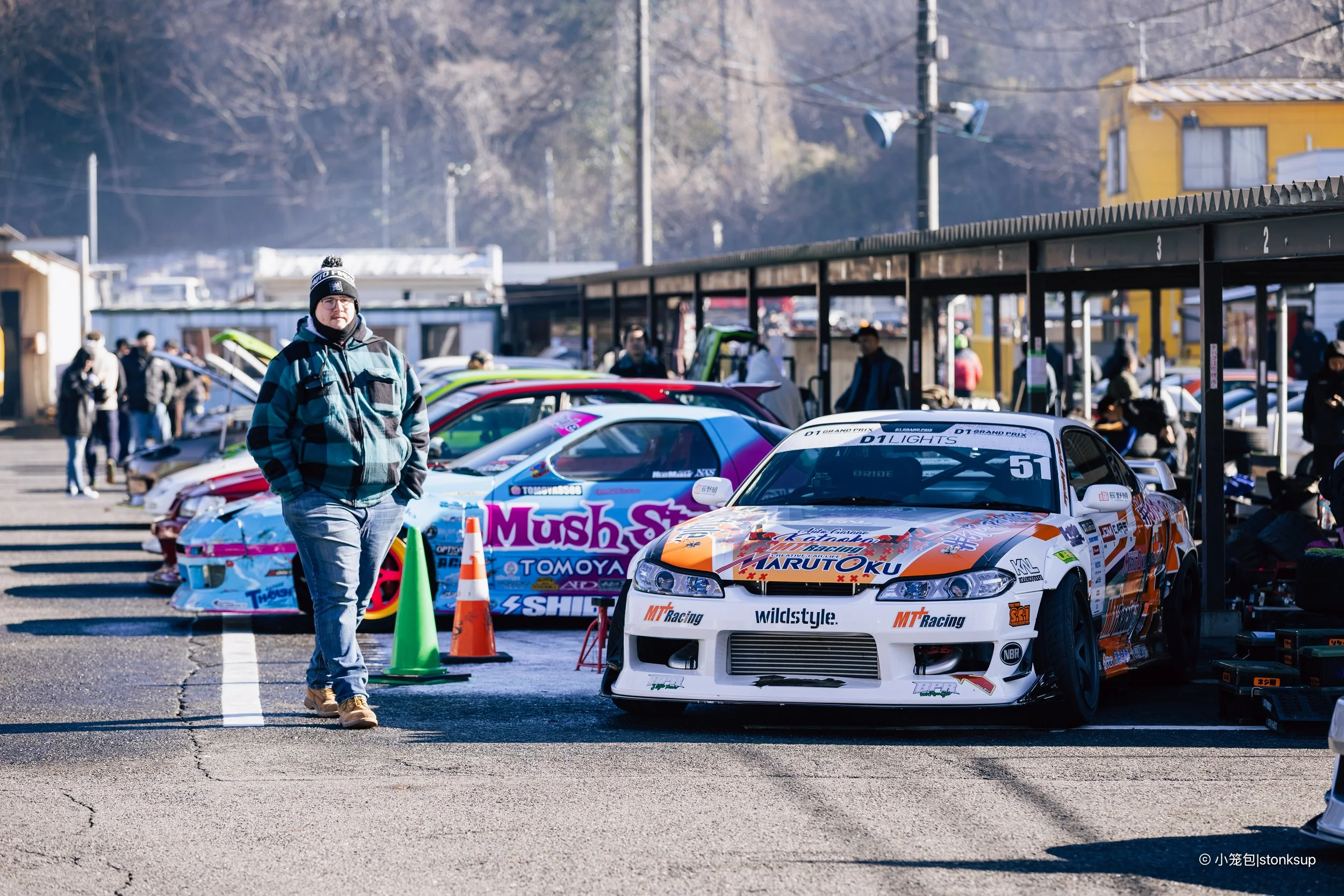WonderGames Drift Matsuri @ Nikko Circuit-67.jpg