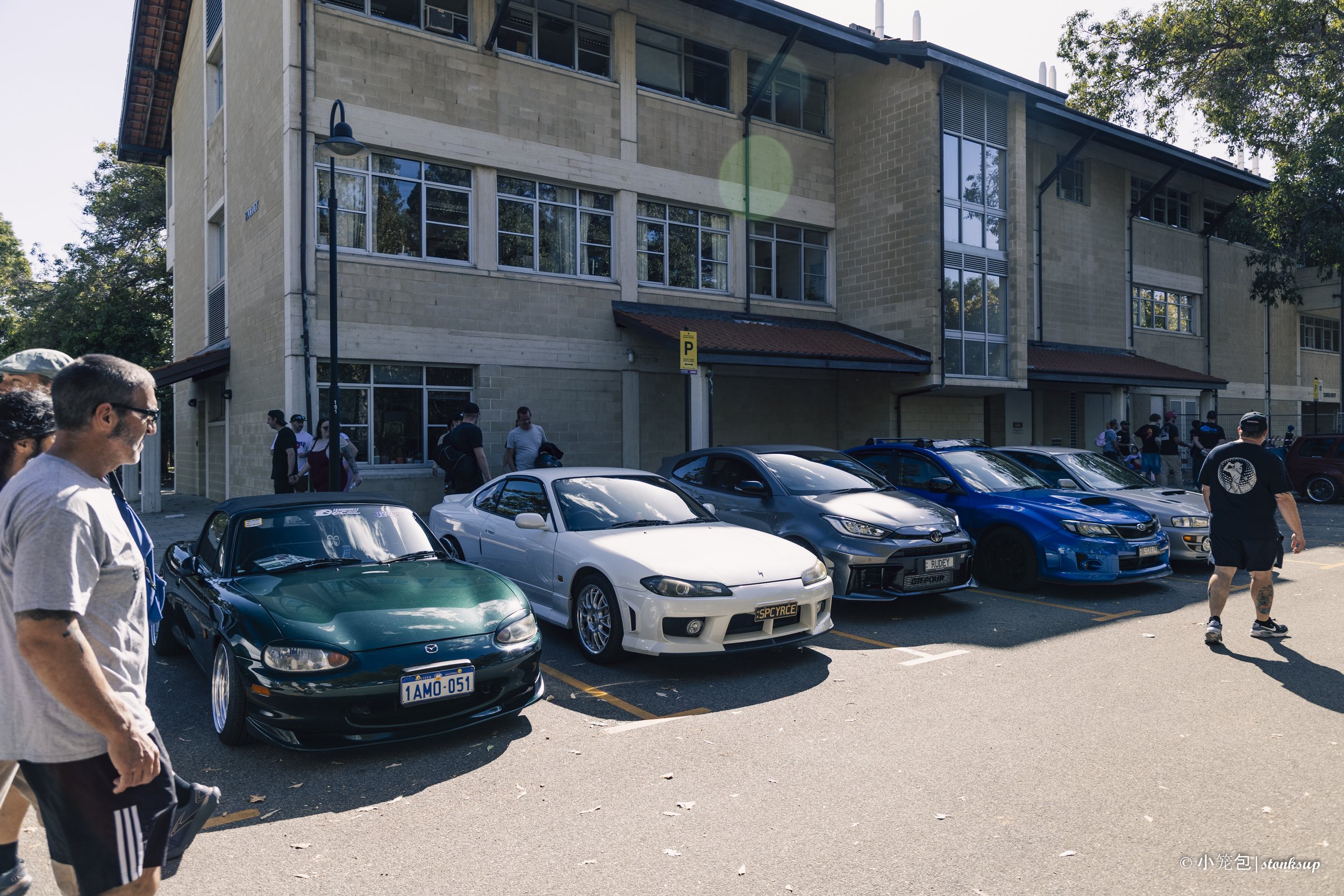 Cars and Coffee 6.4.25-47.jpg