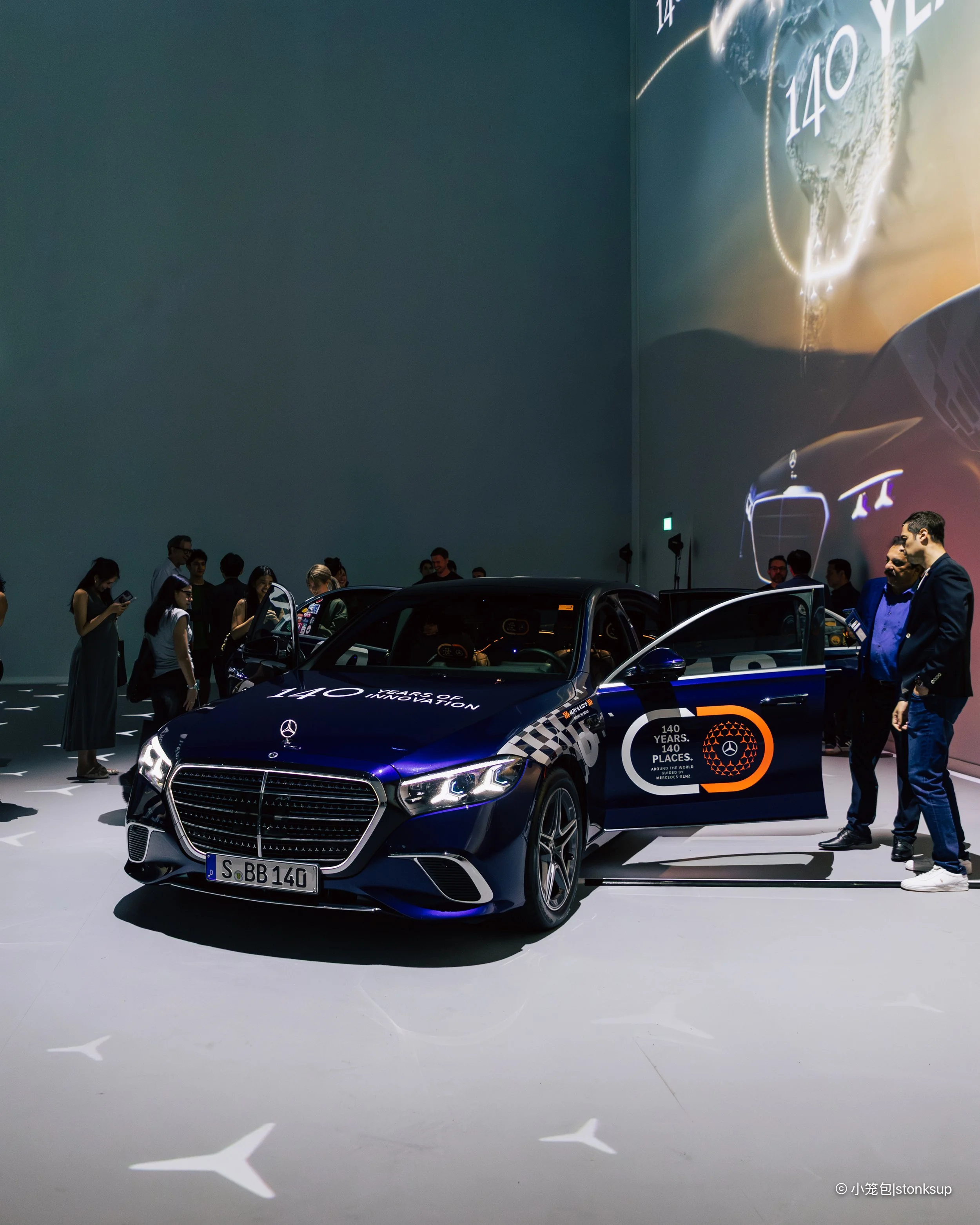3.6.26 140Y Merc-16.jpg