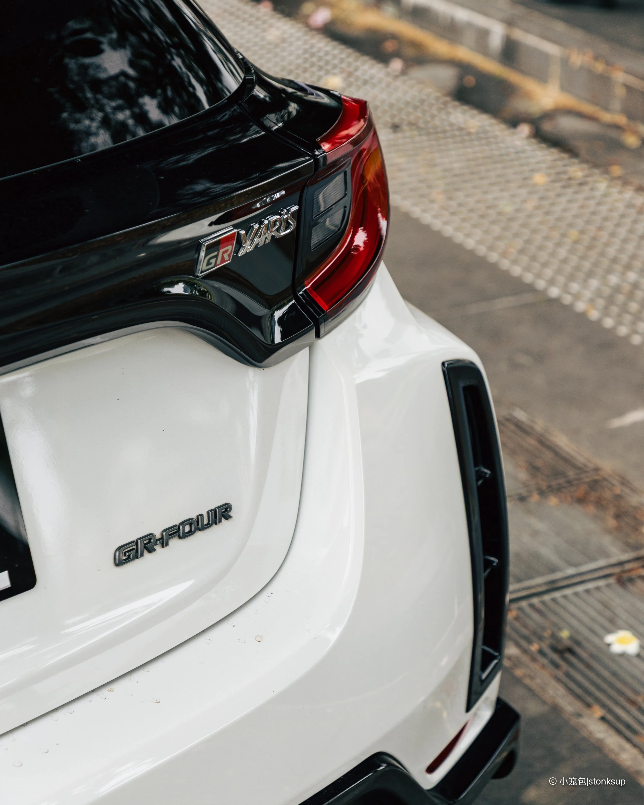 GRY Shoot 20.2.26-51.jpg