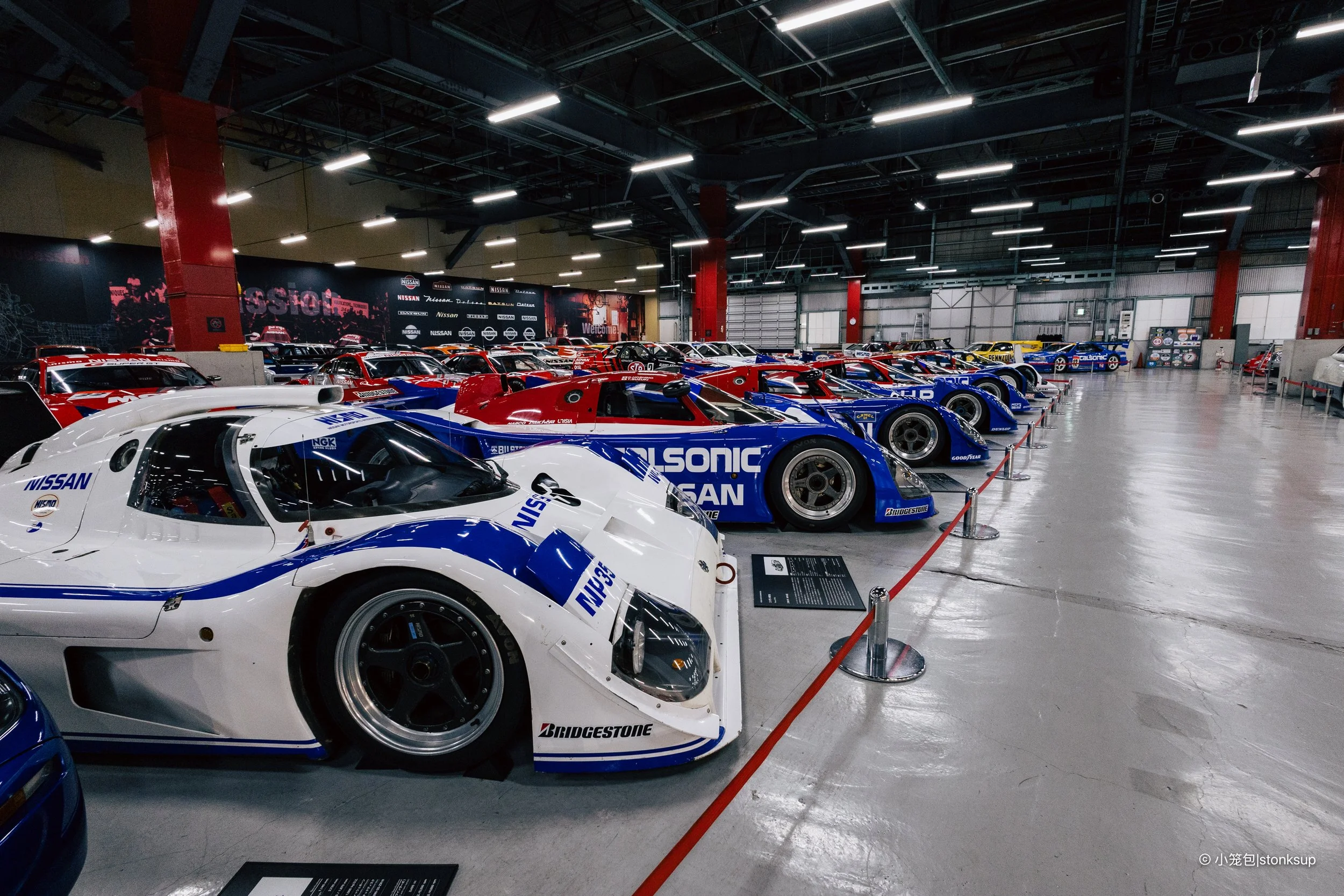 Nissan Heritage Collection-85.jpg