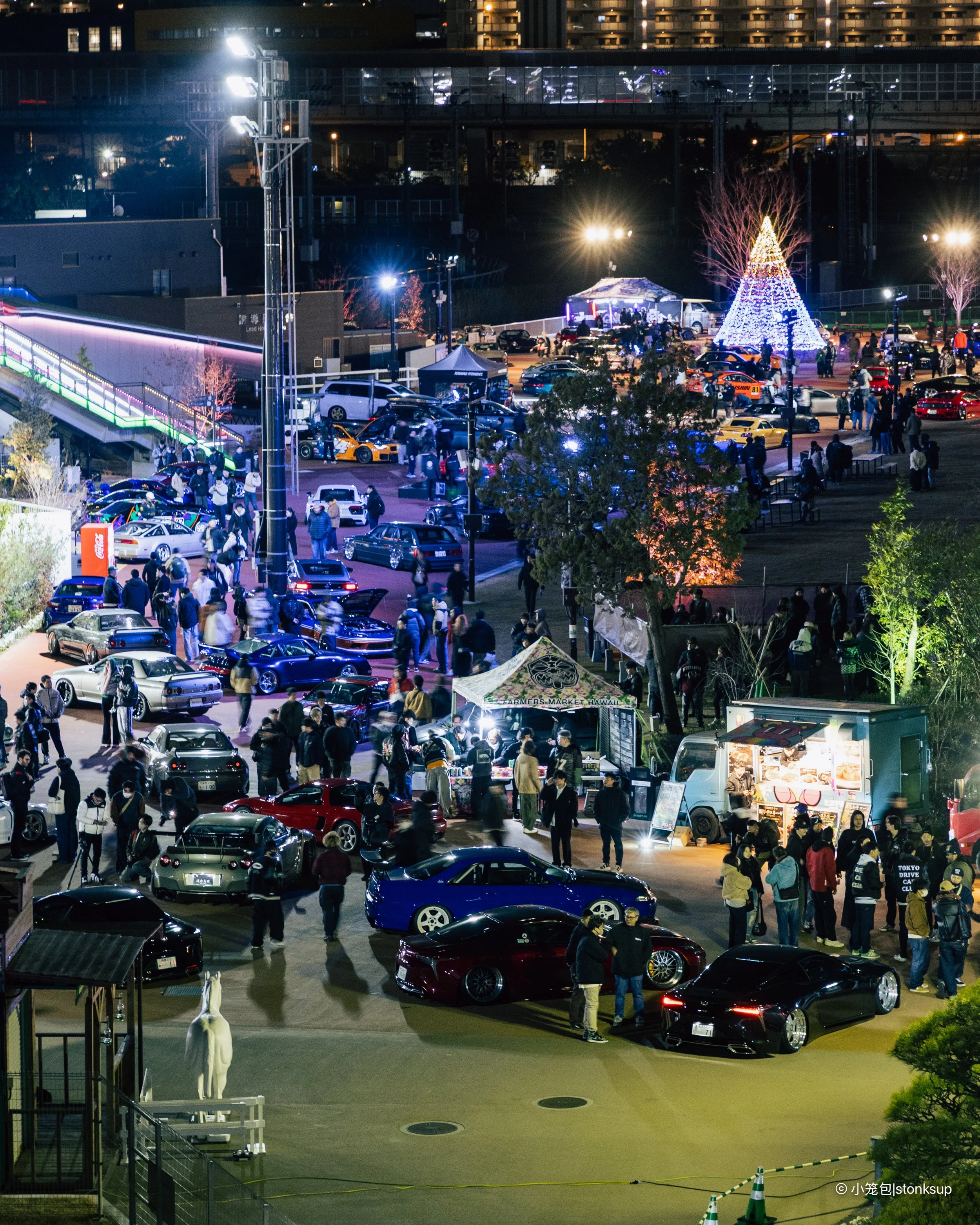 MEGA SHOW JAPAN @ Funabashi Racecourse-55.jpg