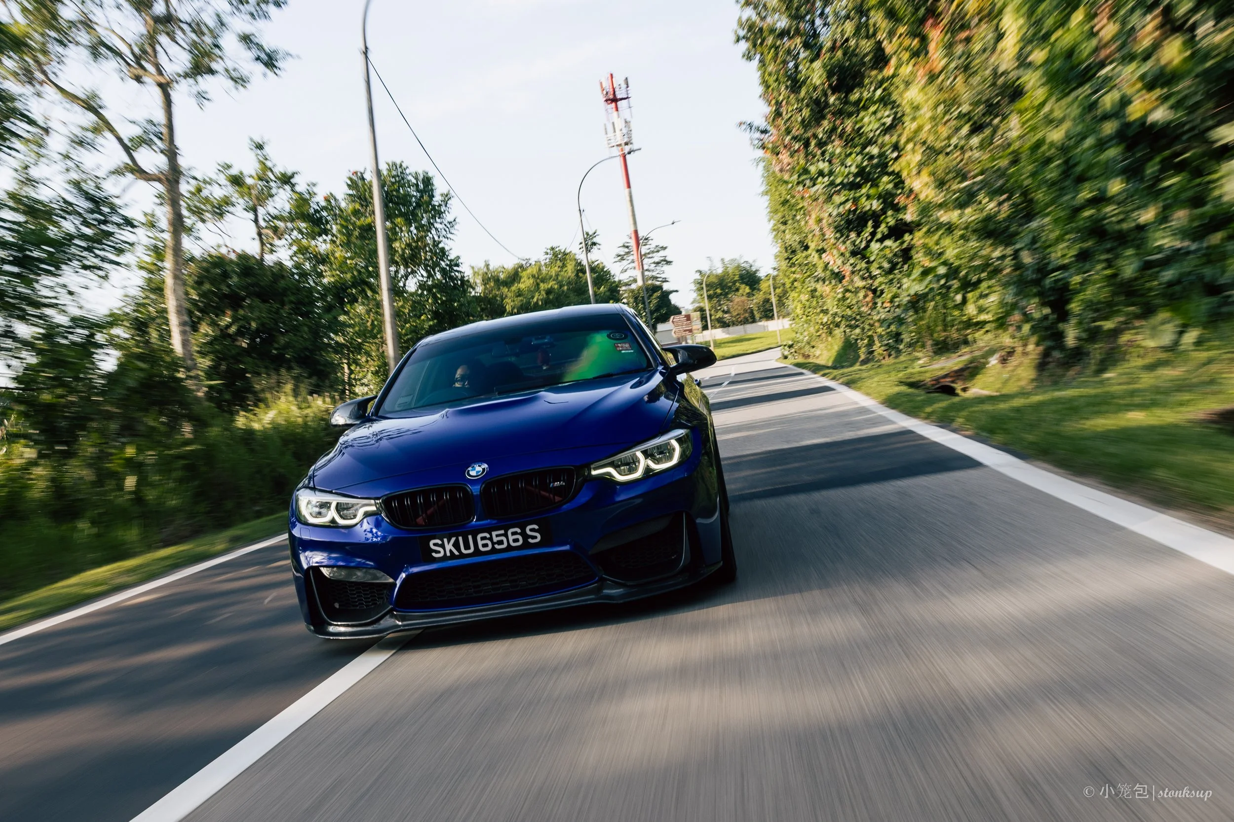 BMW M4 Competition 21.3.26-6.jpg