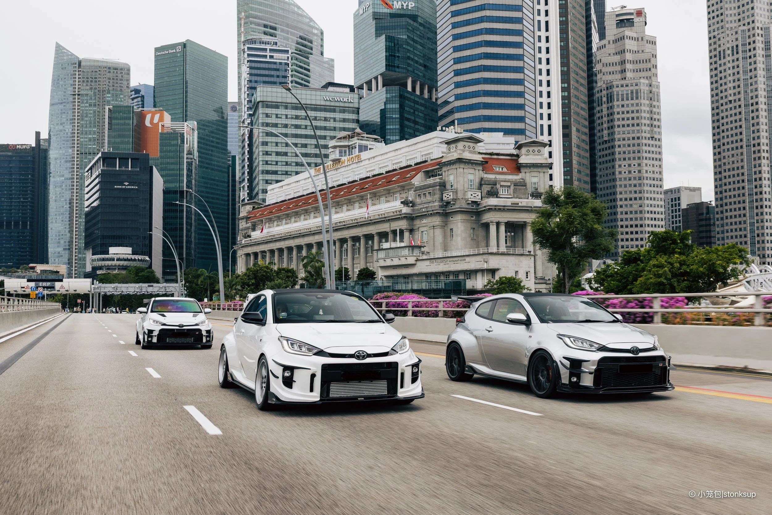 GRY Shoot 20.2.26-59.jpg