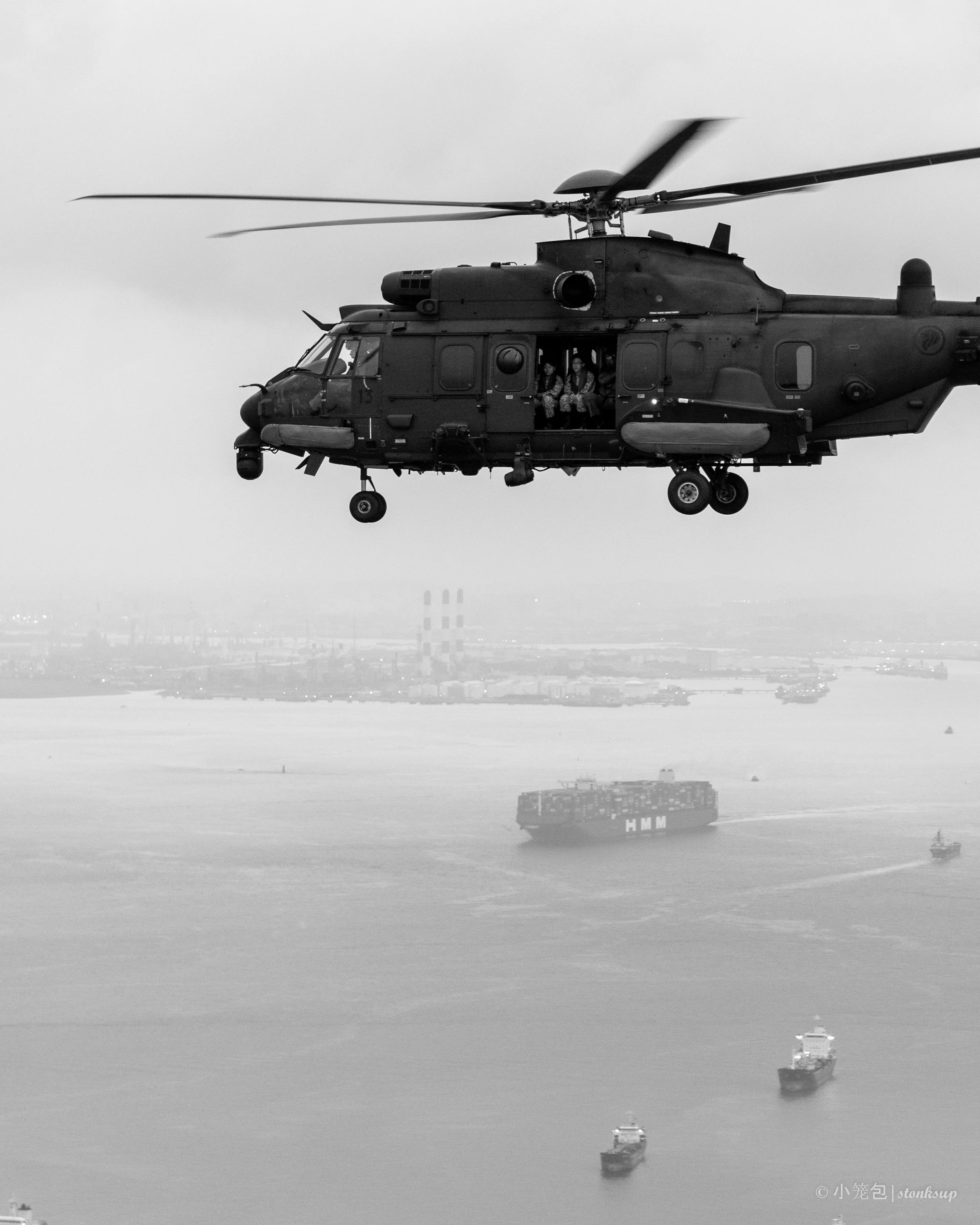 NDP25 12.7.25 RSAF Exp Flight-40.jpg