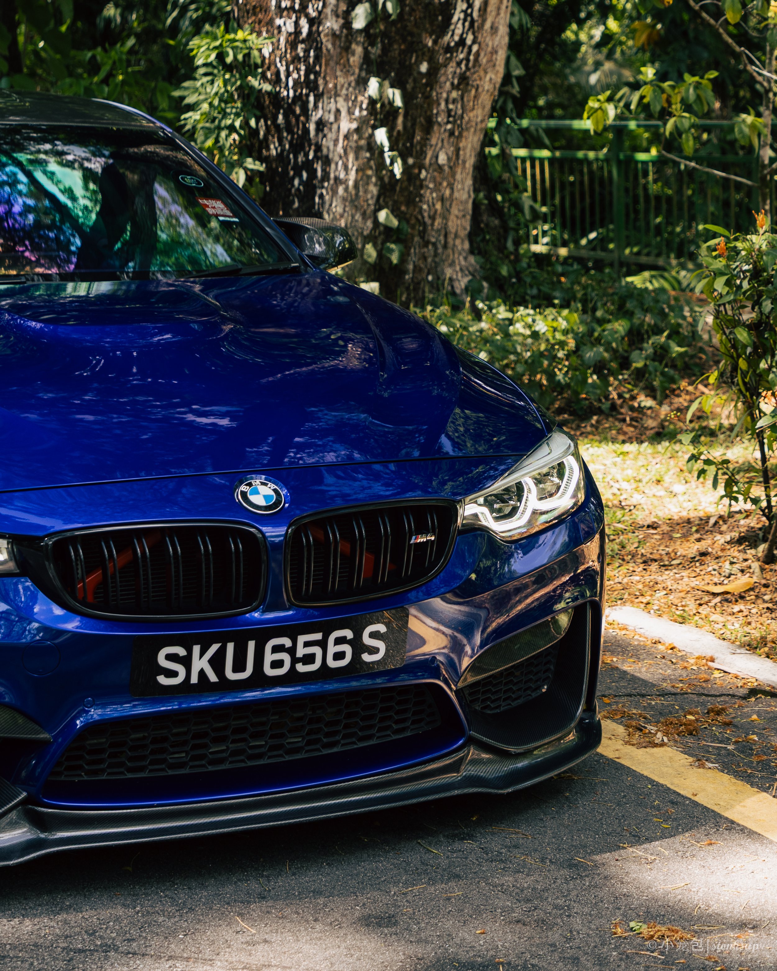 BMW M4 Competition 21.3.26-35.jpg