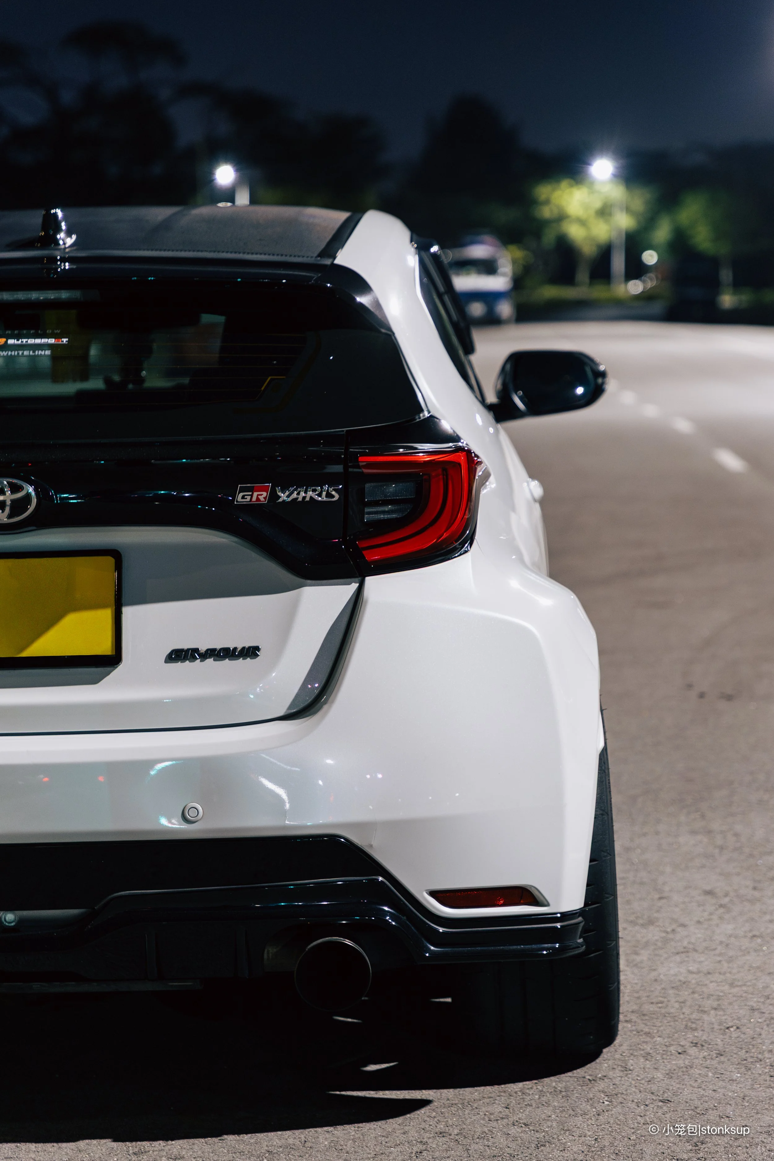 GR Yaris 13.2.26 Elliot-3.jpg