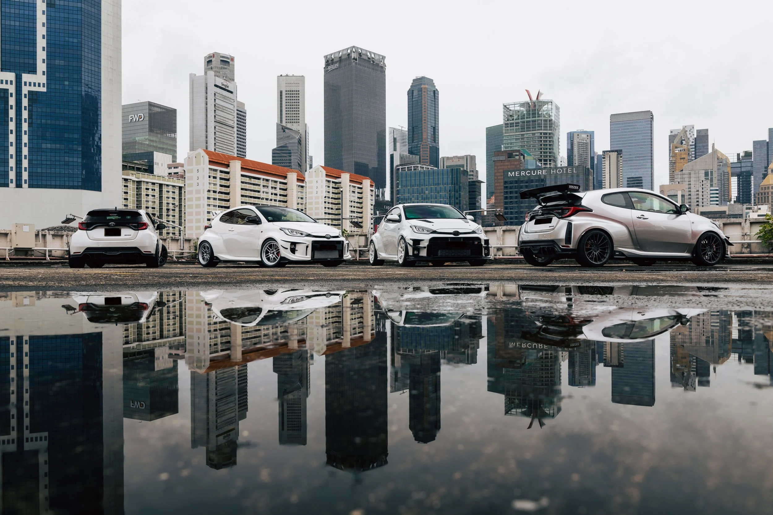 GRY Shoot 20.2.26 (nwm)-65.jpg