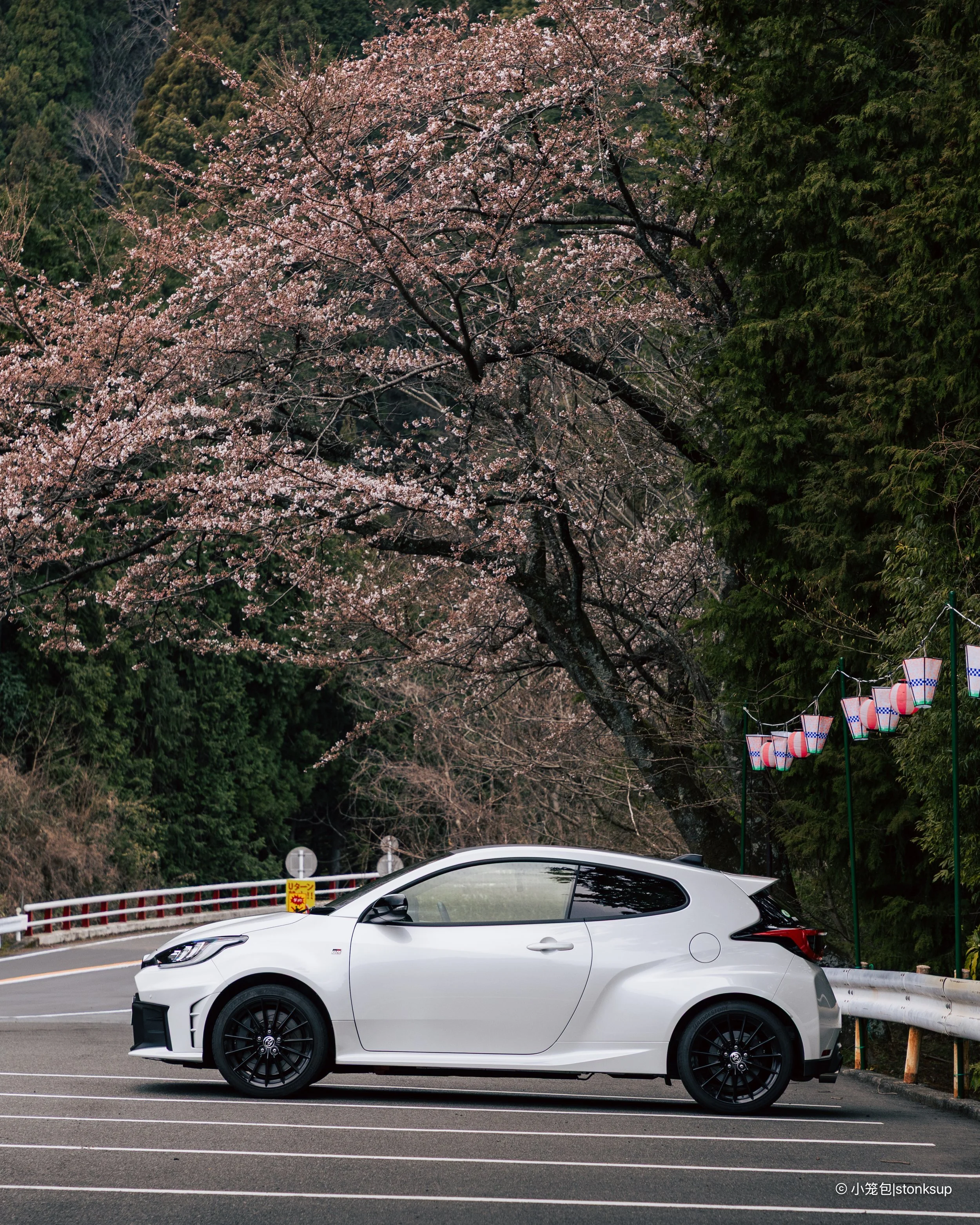 GR Yaris (March'26) (FSW)-31.jpg