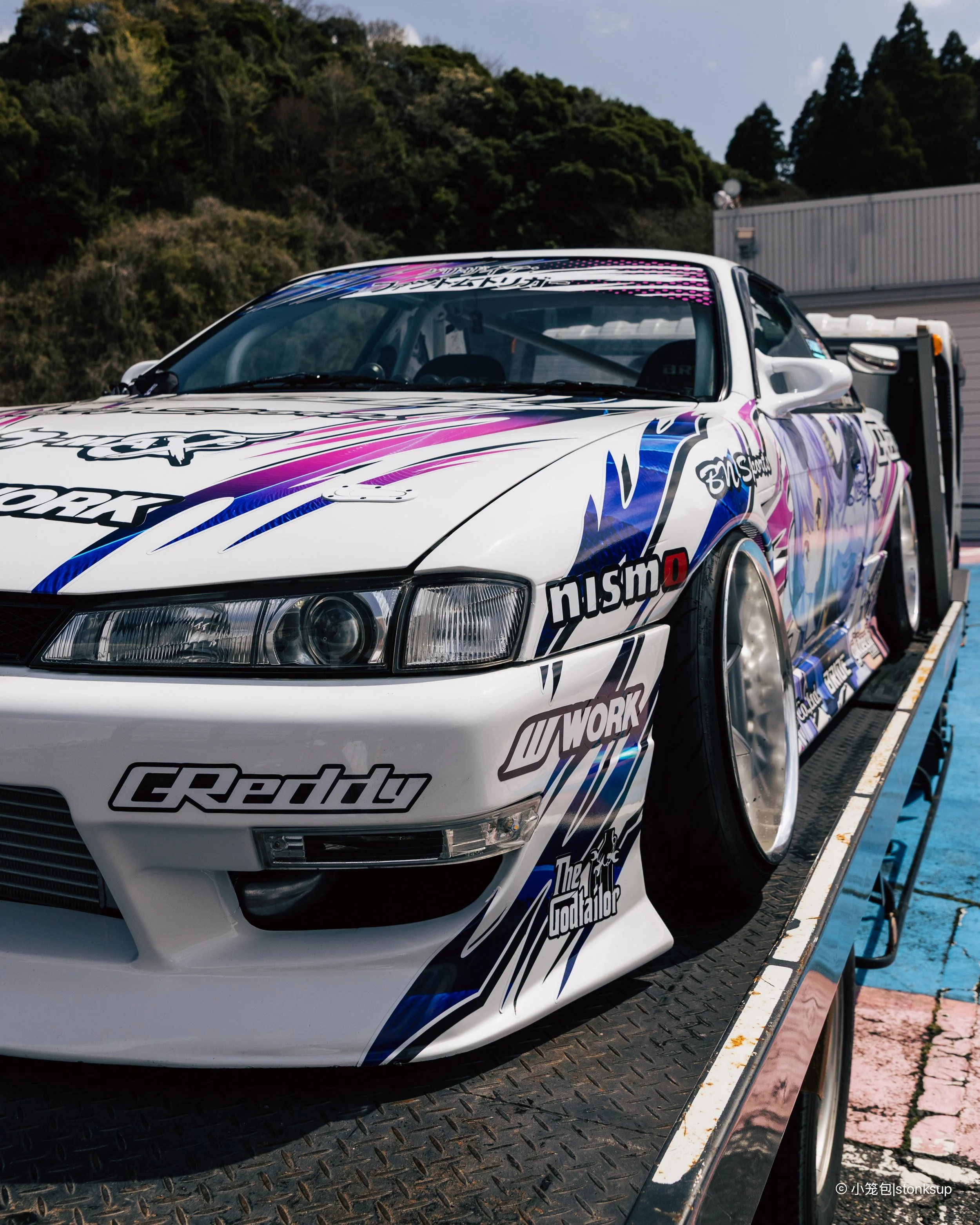 Finalbout SSJE Mobara-9.jpg