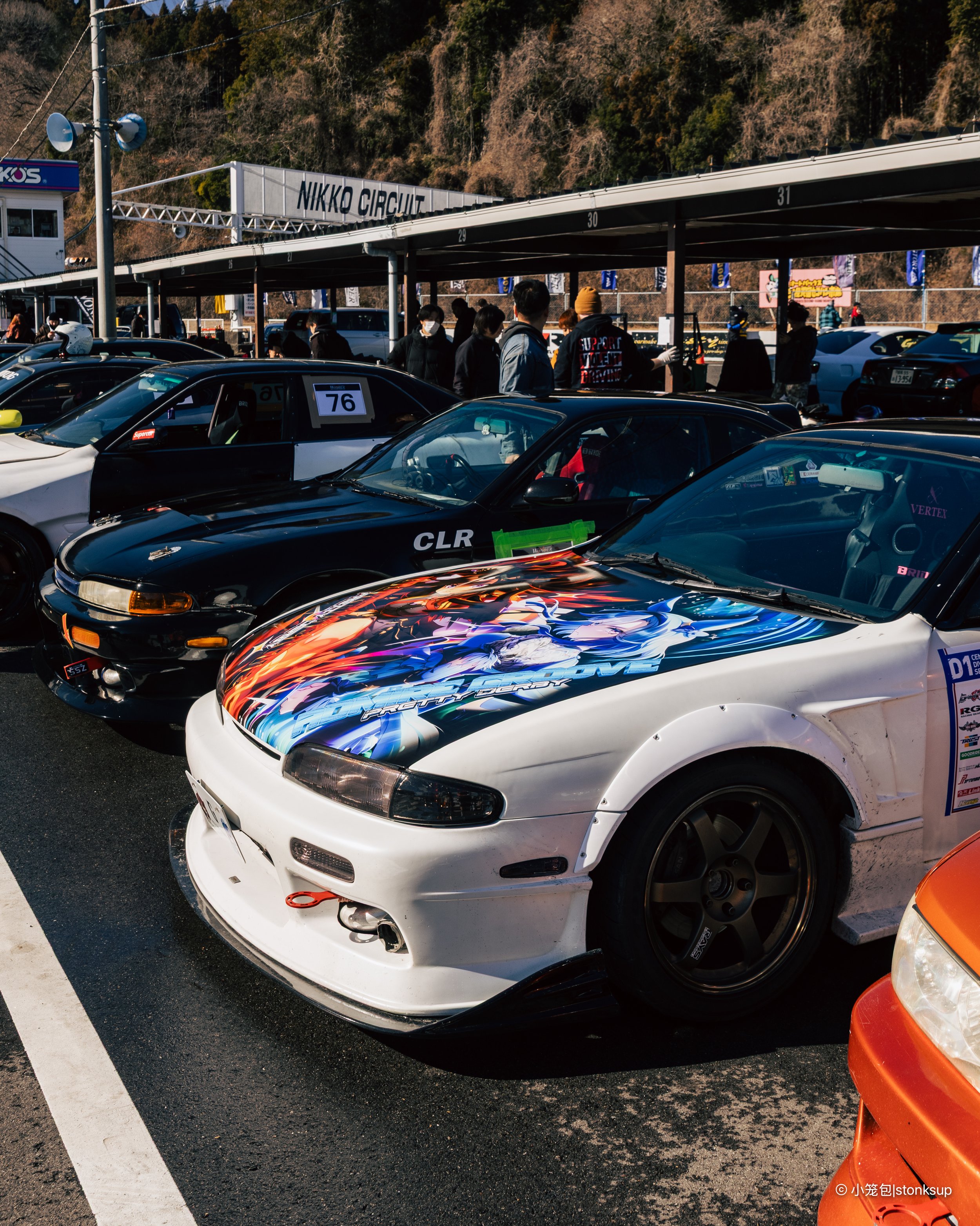 WonderGames Drift Matsuri @ Nikko Circuit-13.jpg