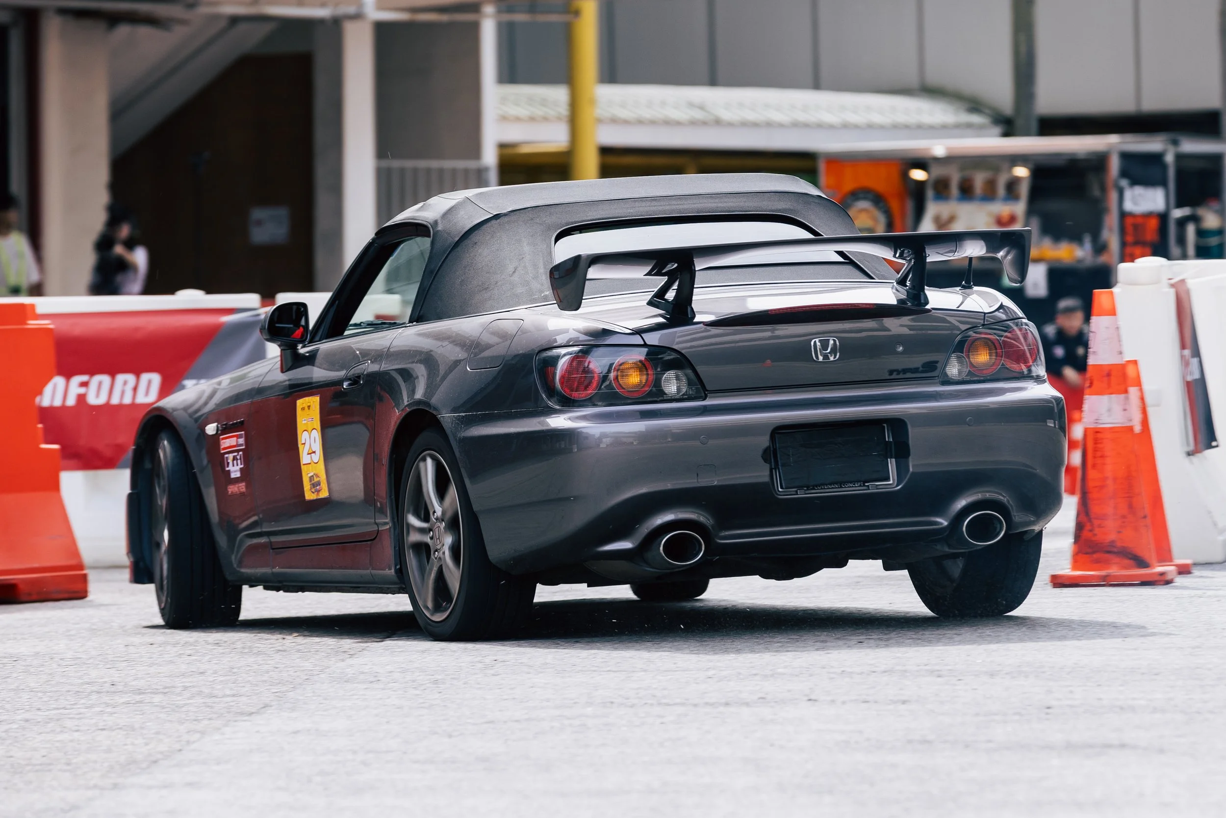 MSS-SF R4-52.jpg