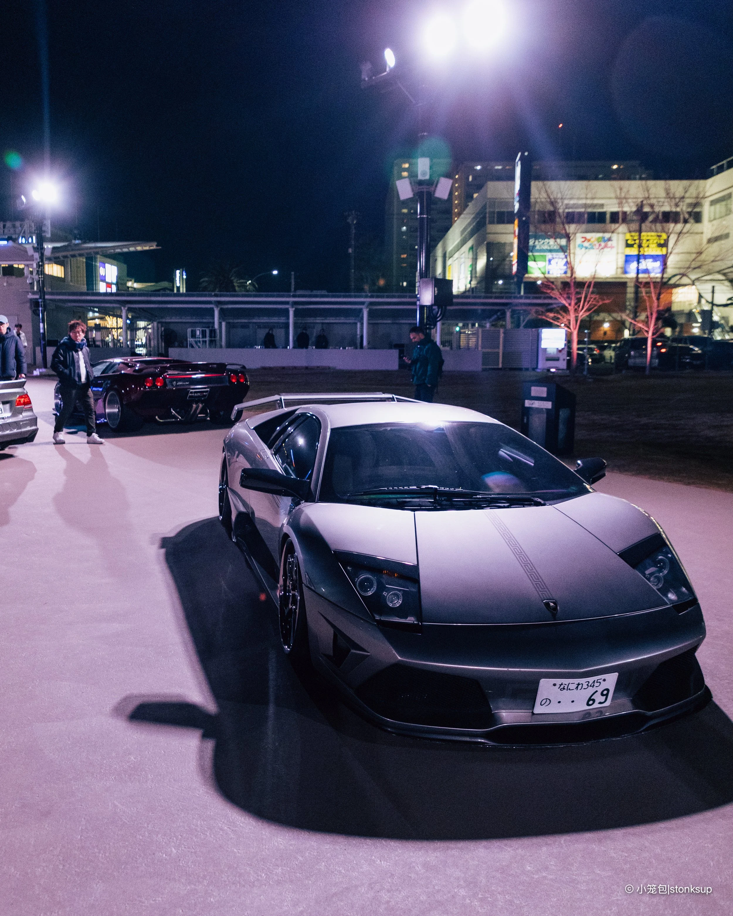 MEGA SHOW JAPAN @ Funabashi Racecourse-36.jpg