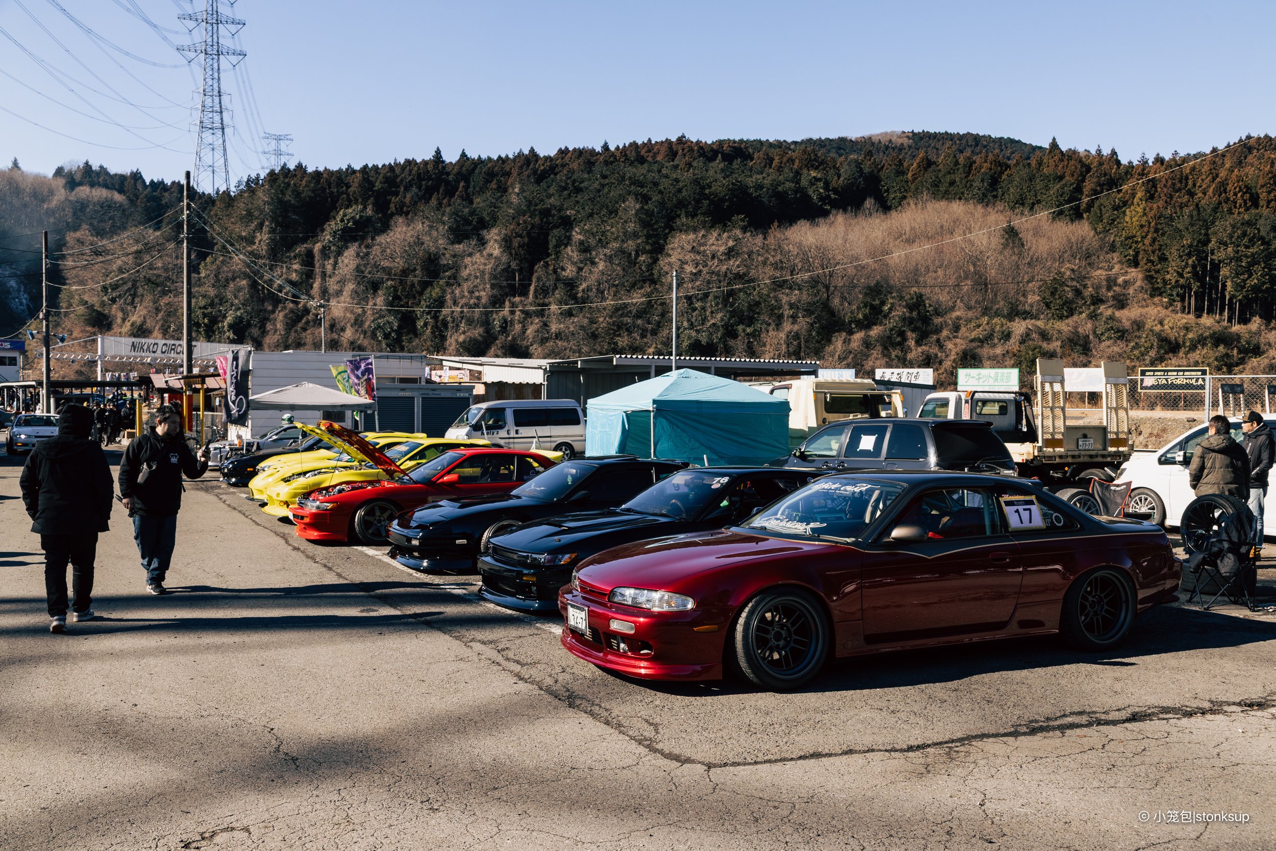 WonderGames Drift Matsuri @ Nikko Circuit-8.jpg