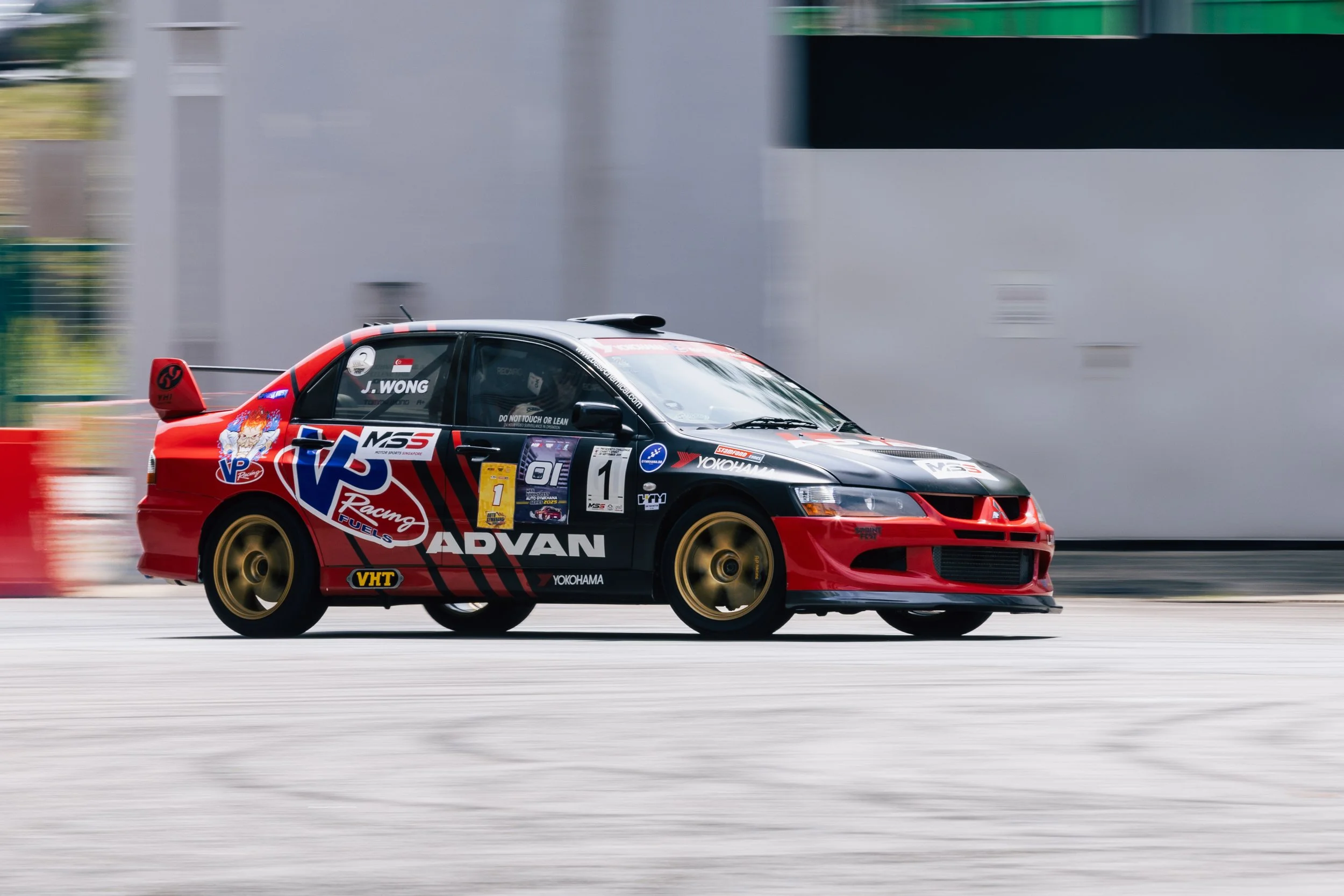 MSS-SF R2PM-75.jpg