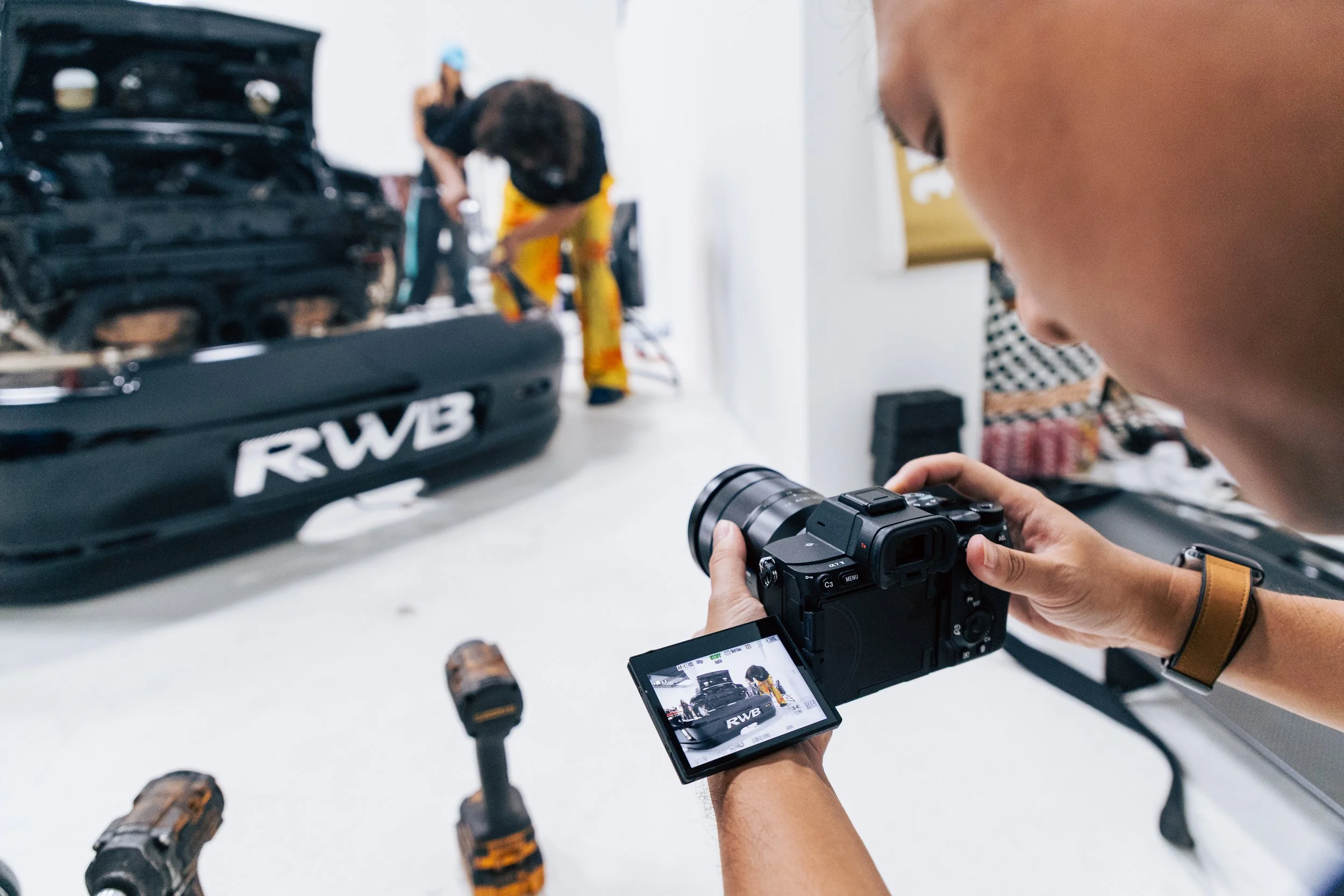 RWB Event-3.jpg
