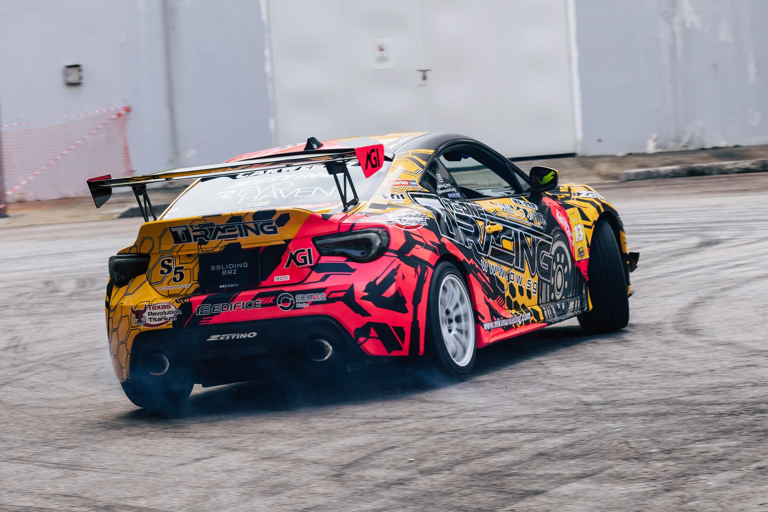 MSS-SF R1PM-18.jpg