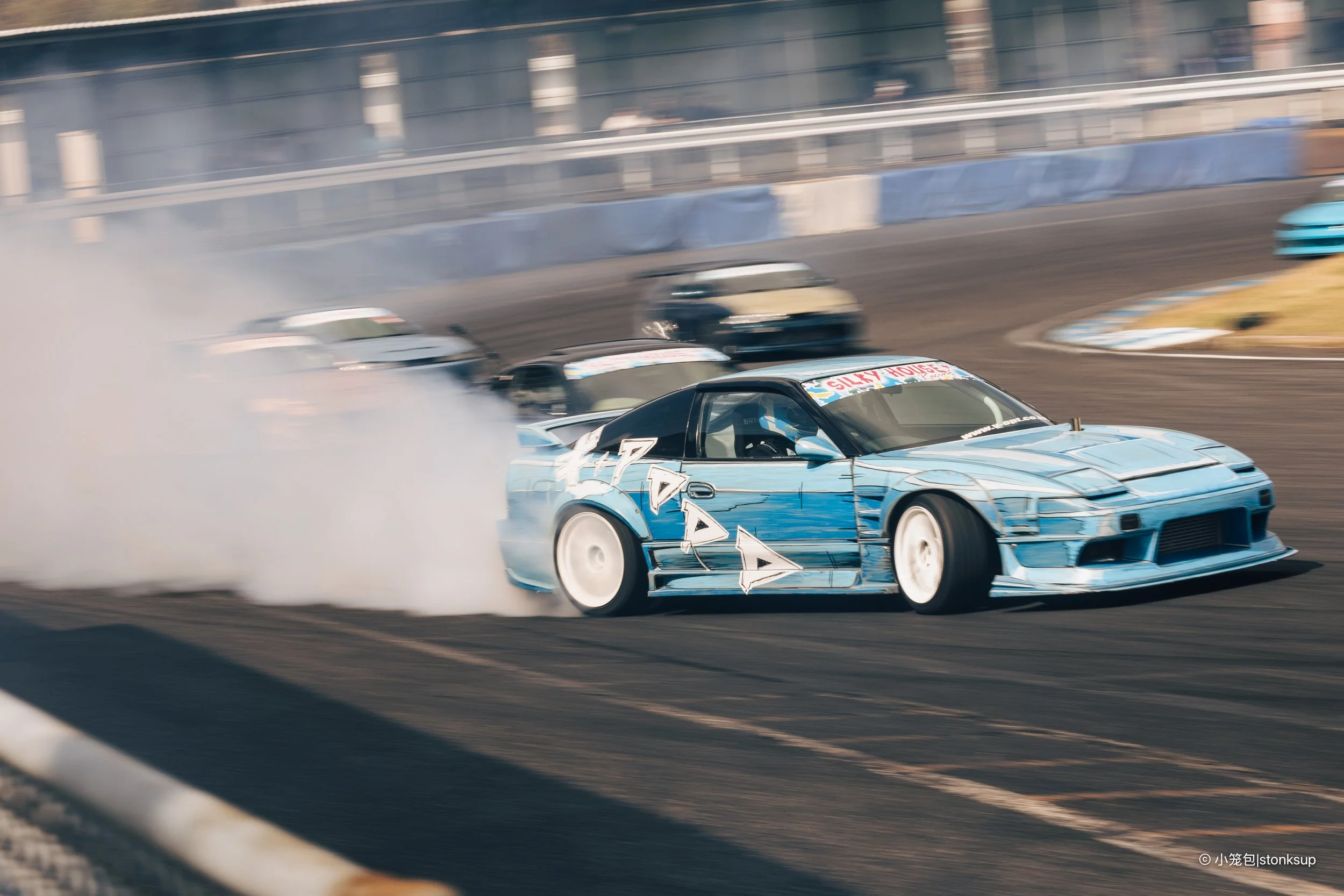 Finalbout SSJE Mobara-67.jpg