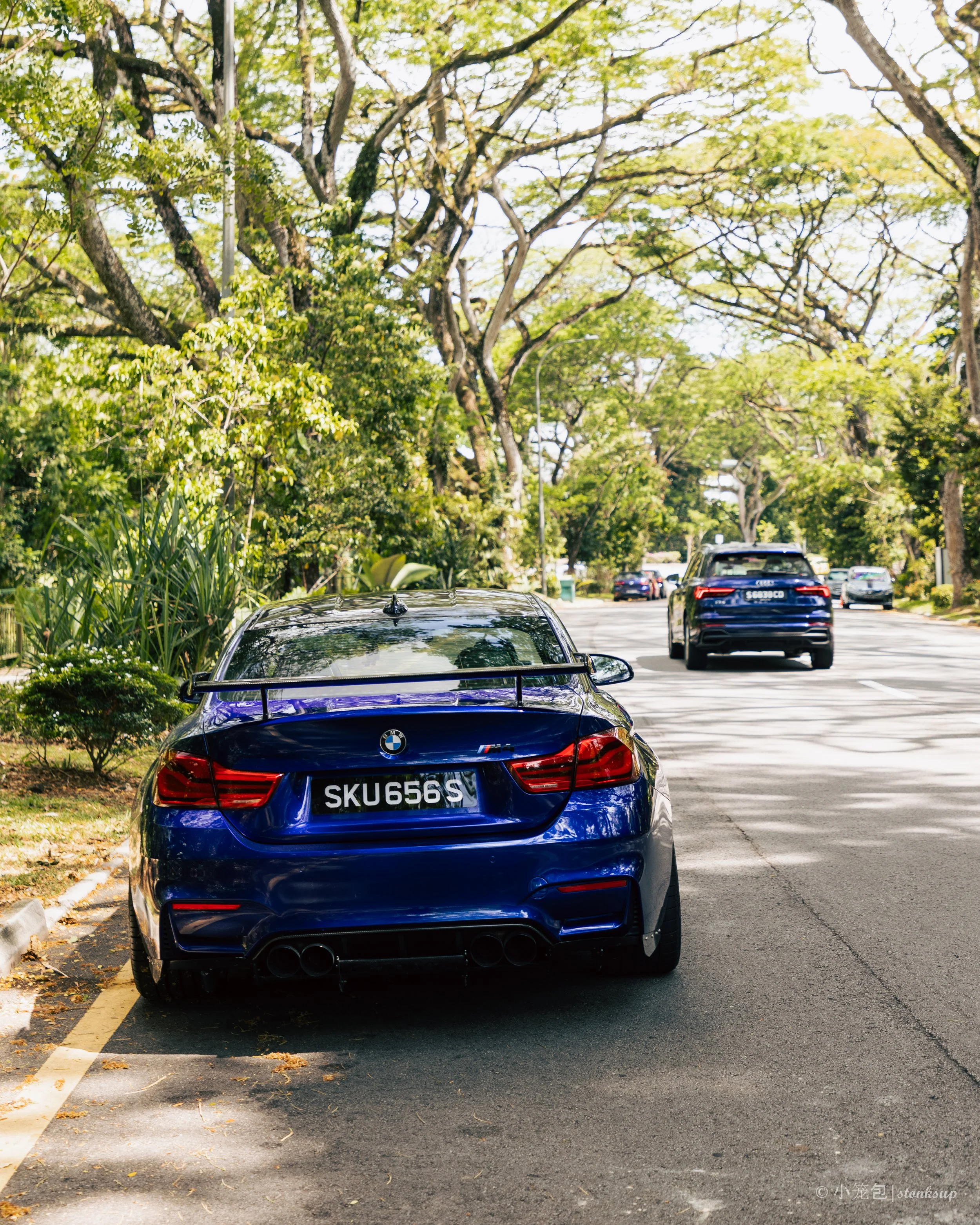 BMW M4 Competition 21.3.26-38.jpg