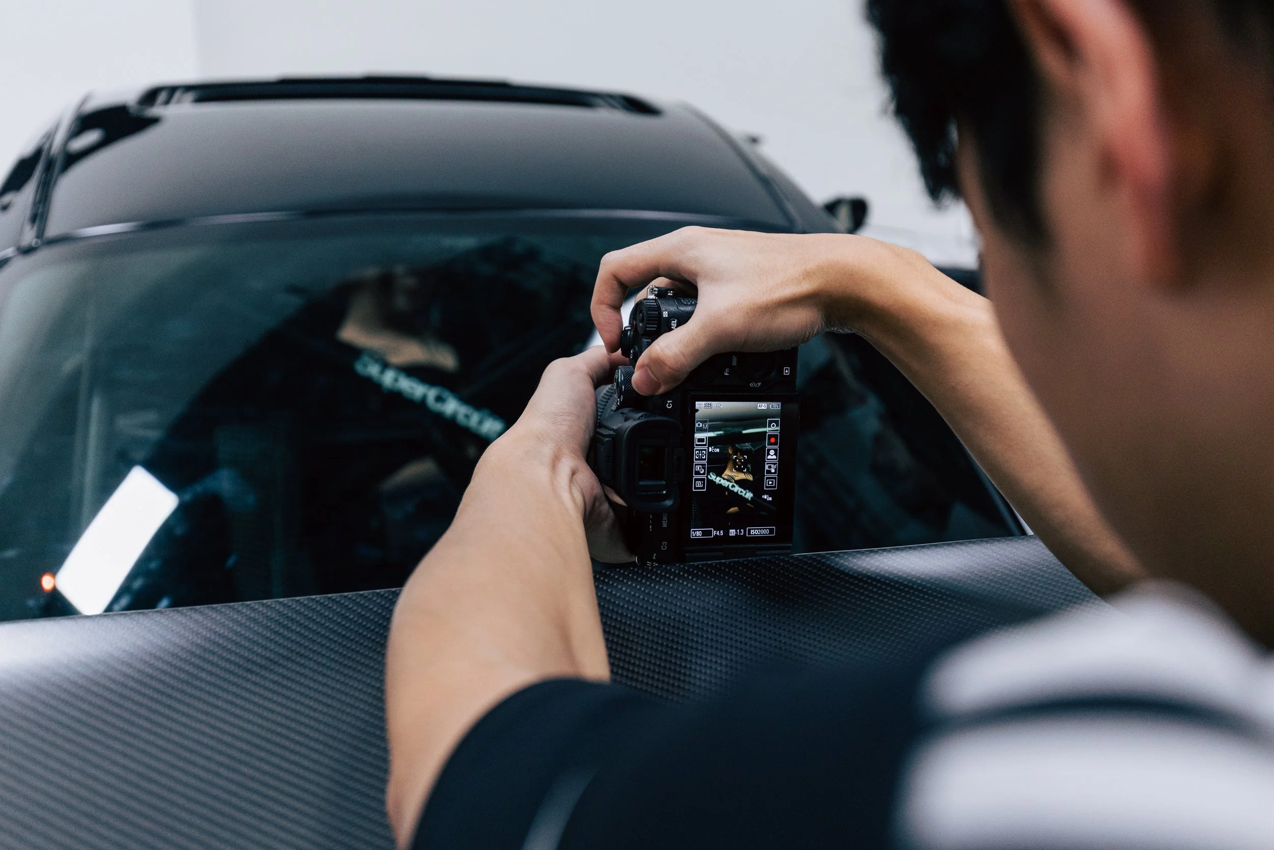 RWB BTS-2.jpg