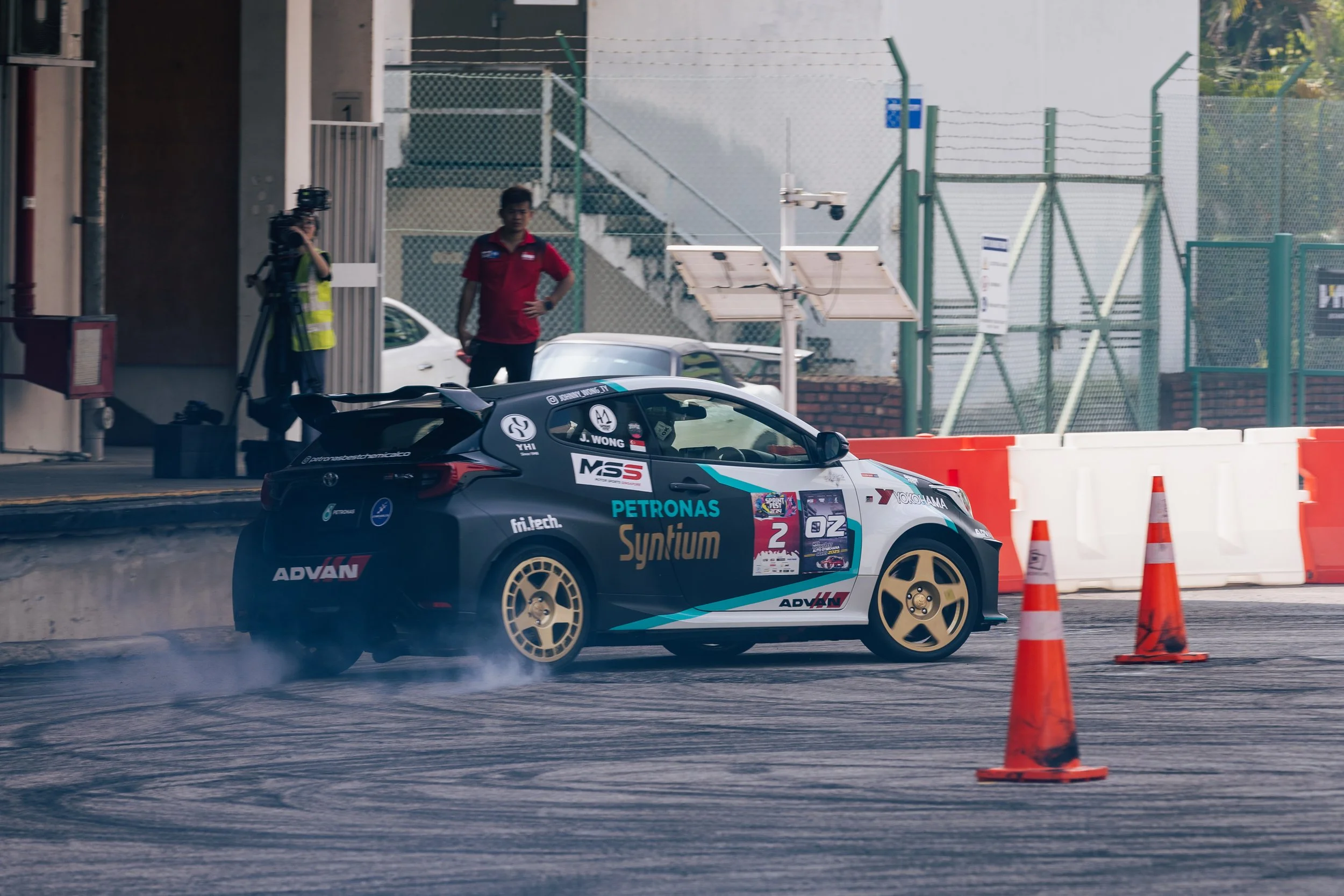 SFTO_E3_stonksup-17.jpg