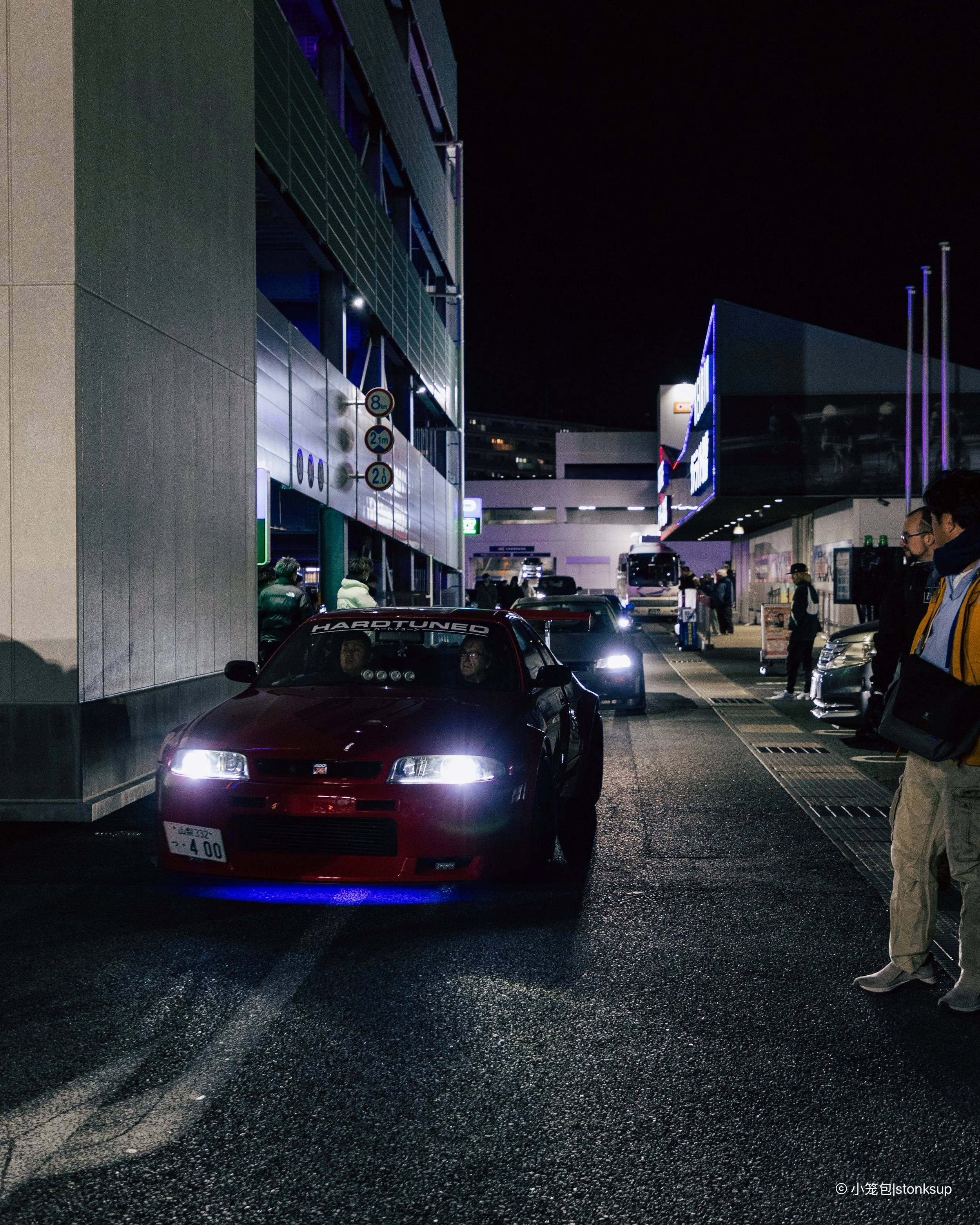 MEGA SHOW JAPAN @ Funabashi Racecourse-53.jpg