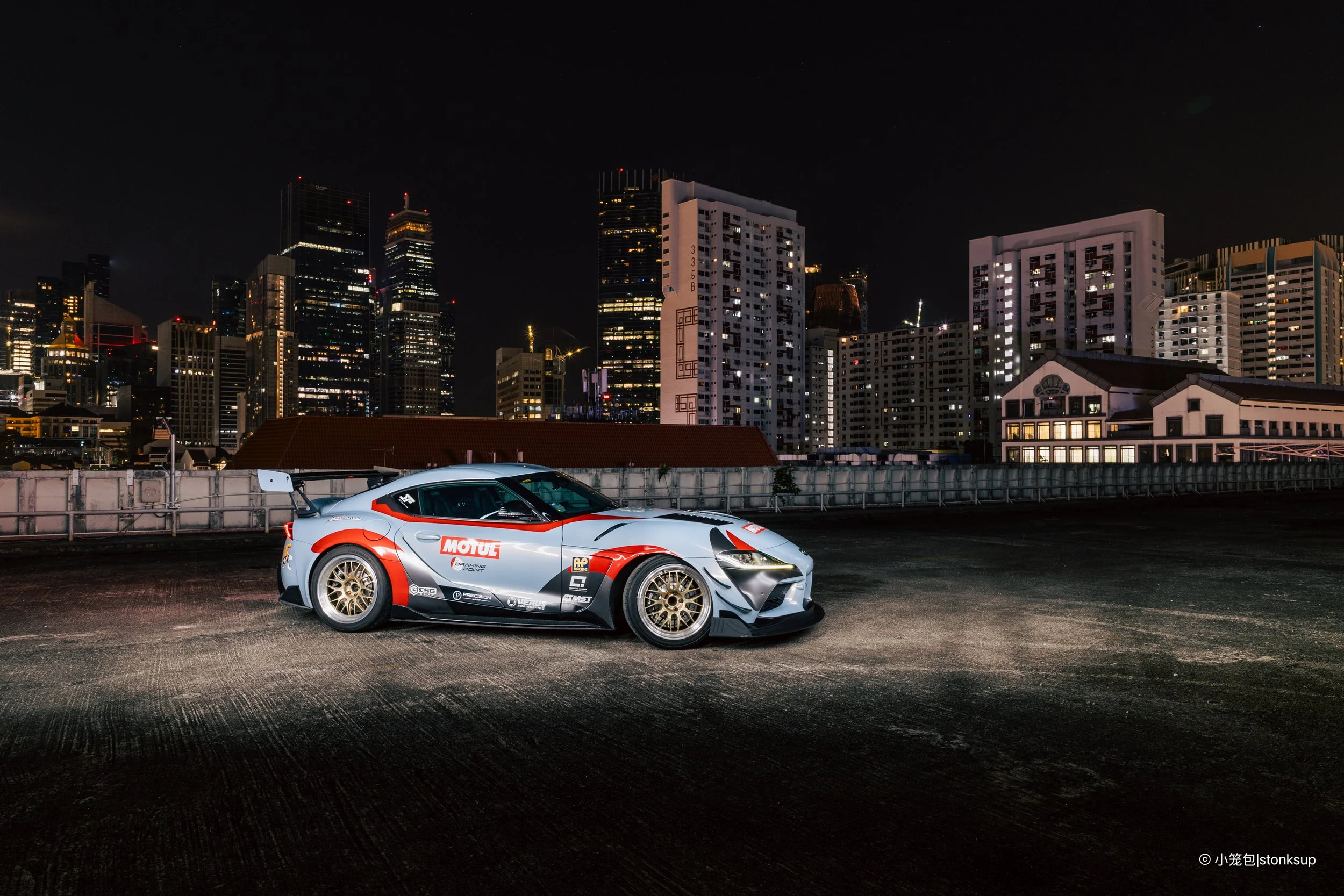 MTRSupra-12.jpg