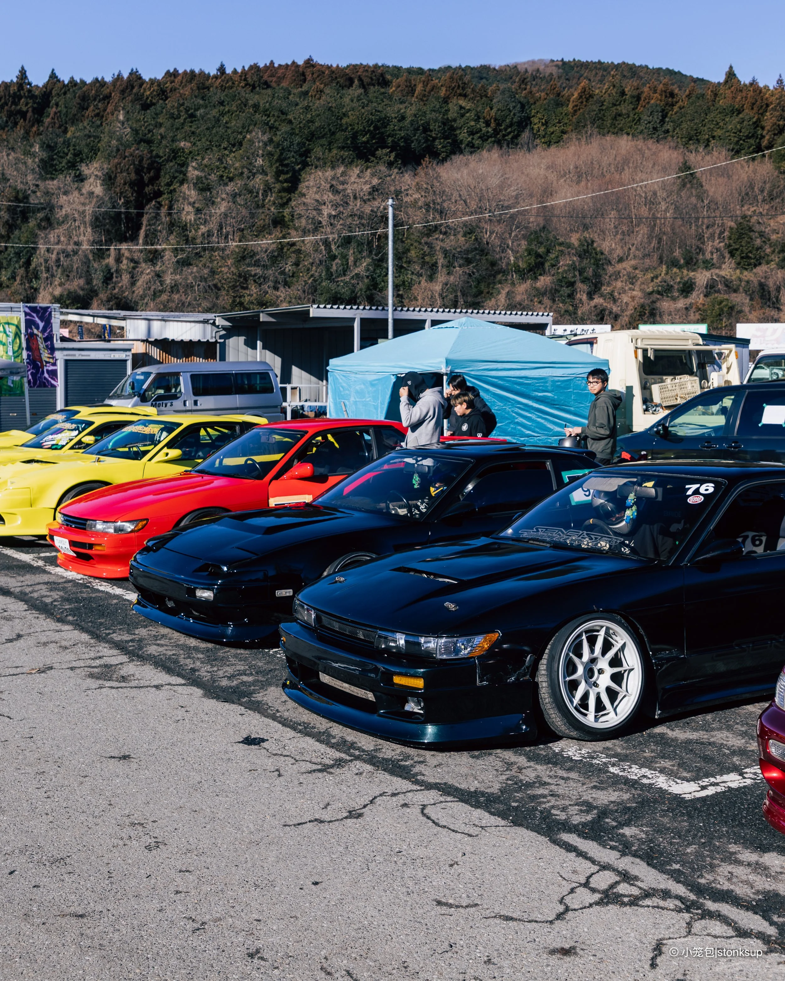 WonderGames Drift Matsuri @ Nikko Circuit-86.jpg