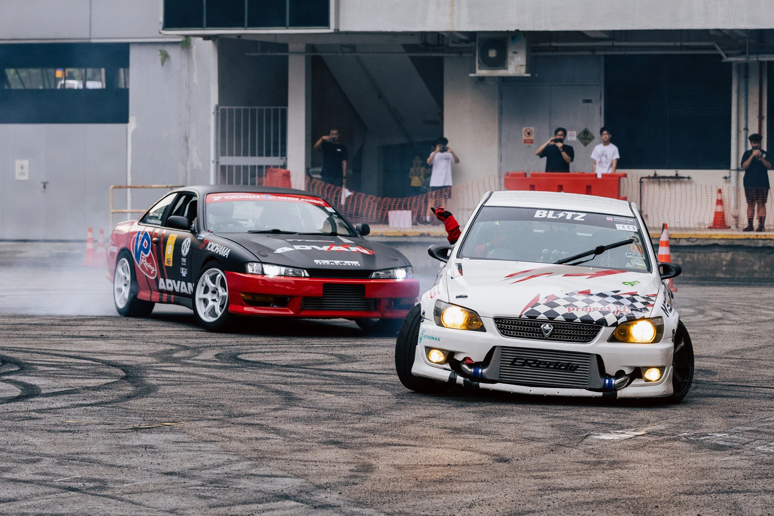 MSS-SF R2PM-34.jpg
