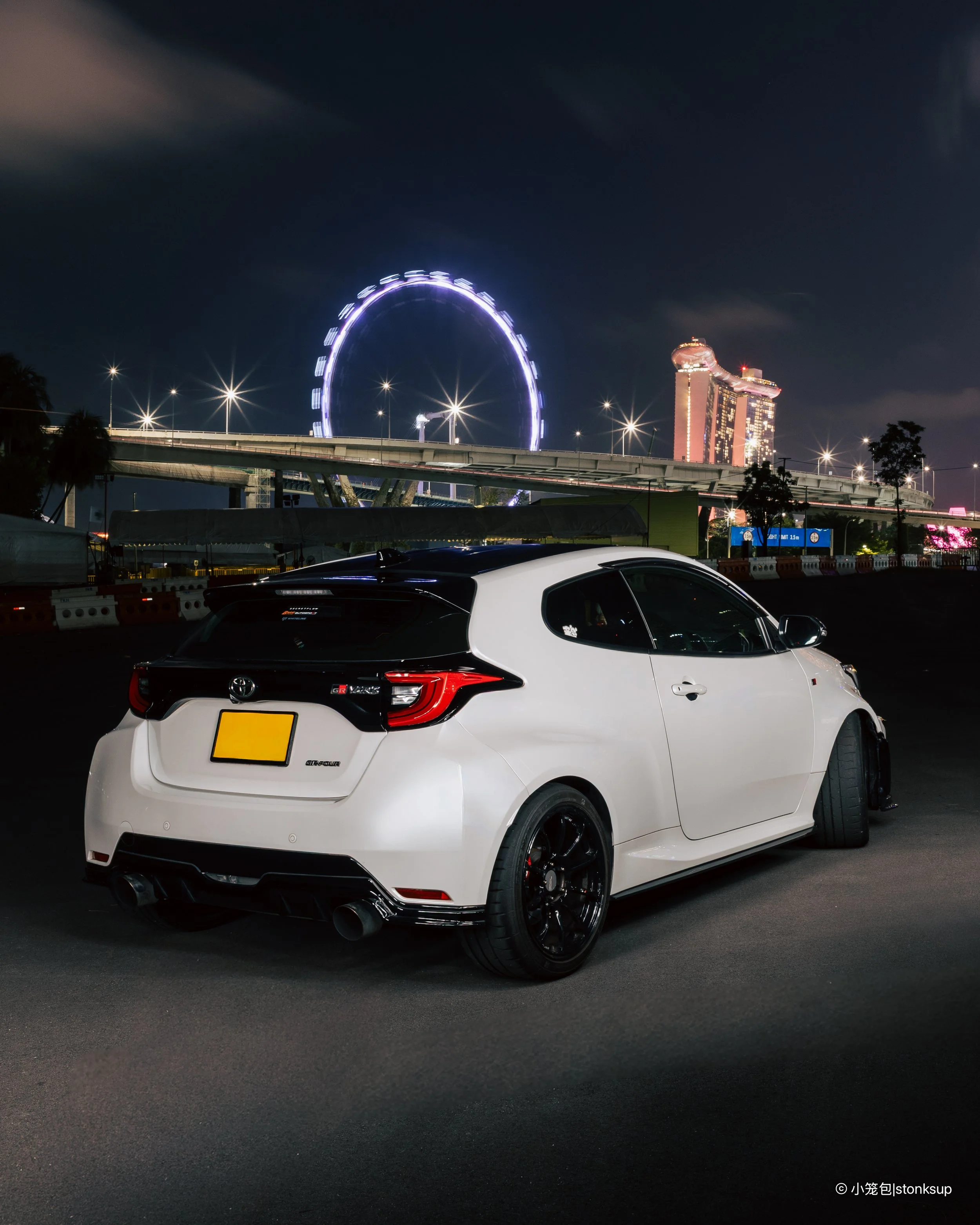 GR Yaris 13.2.26 Elliot-19.jpg