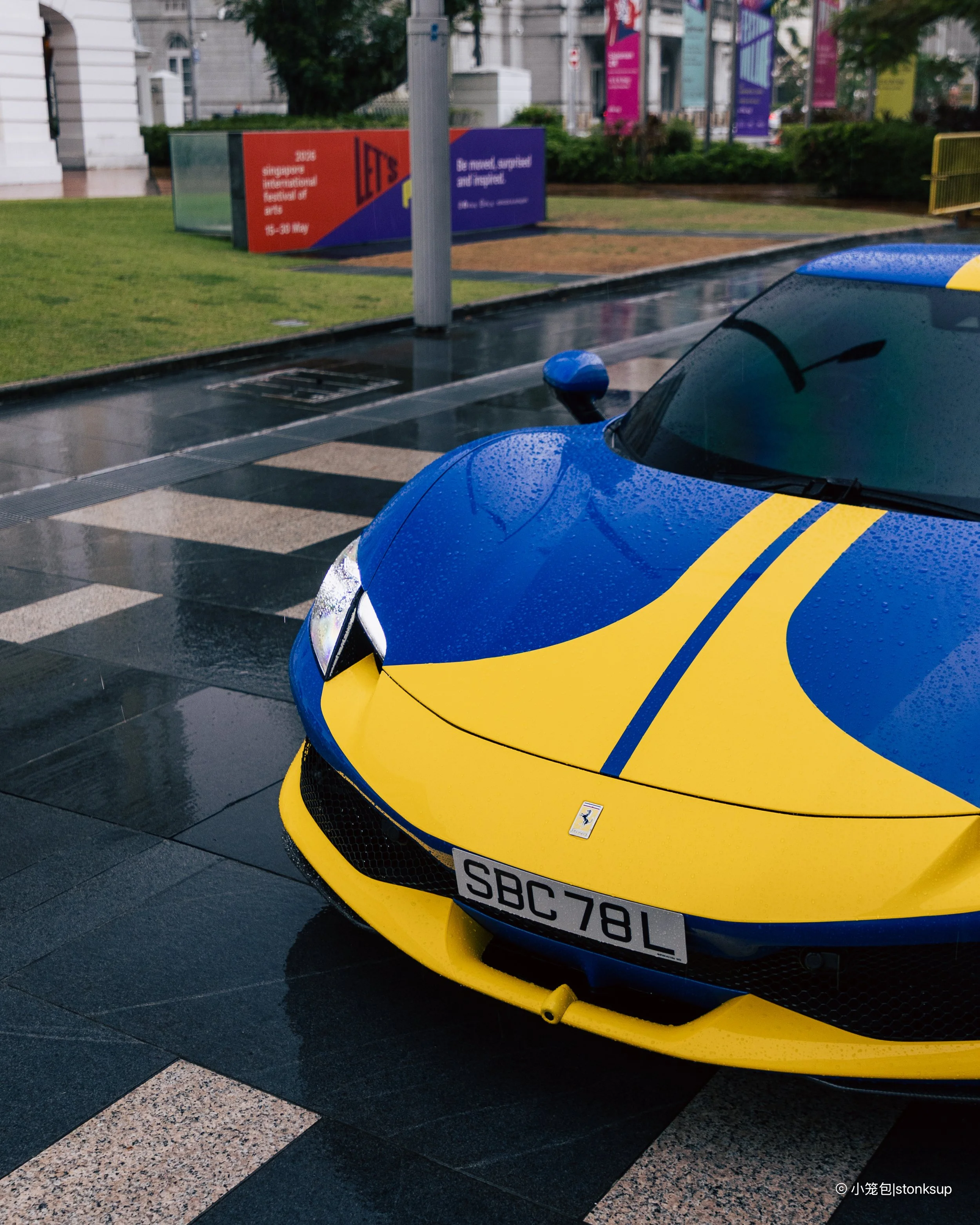296GTB 21.4.26-19.jpg