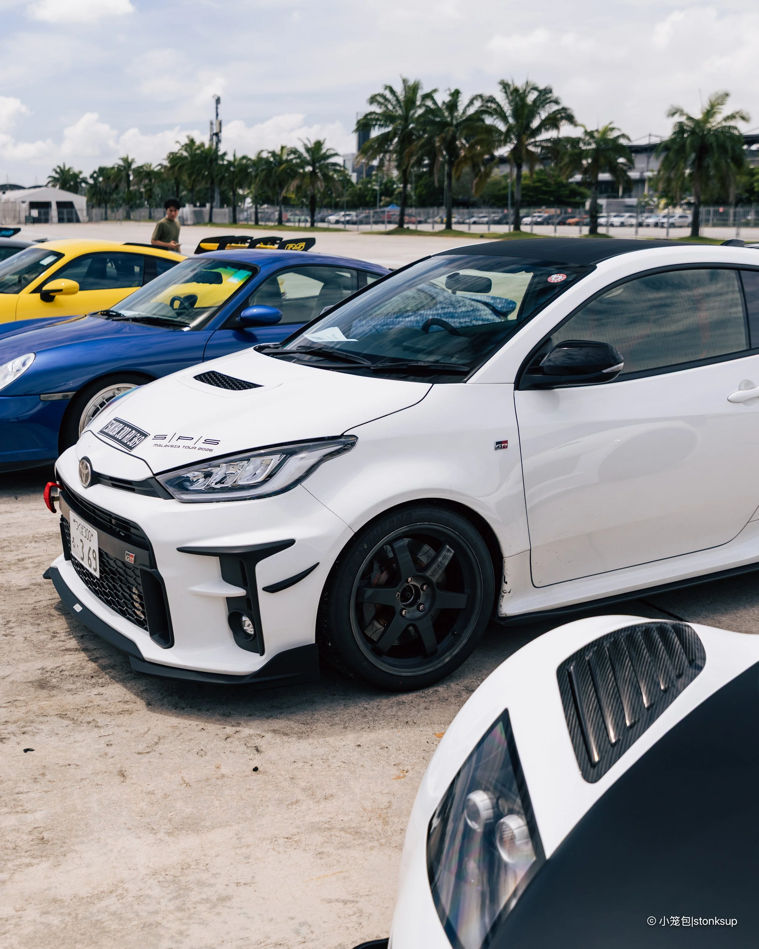 SPS @ Sepang-46.jpg