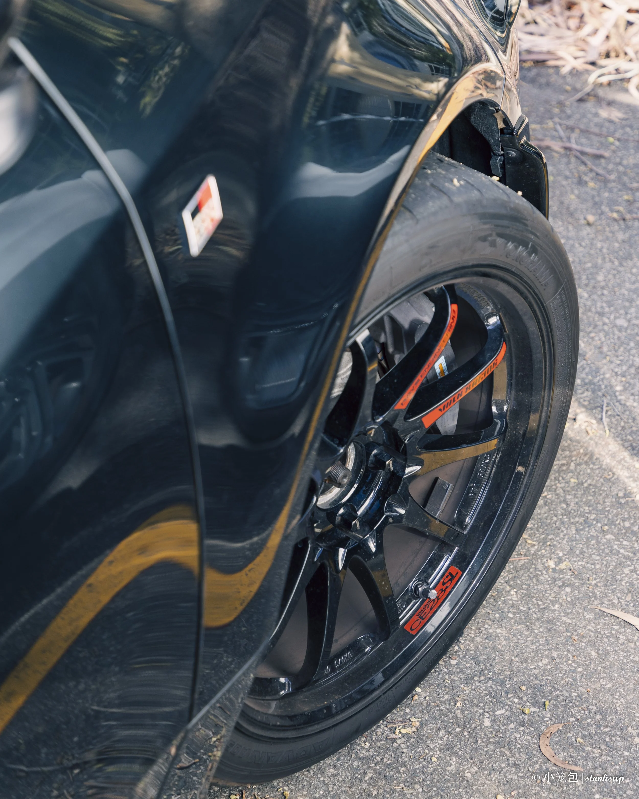 Cars and Coffee 6.4.25-15.jpg