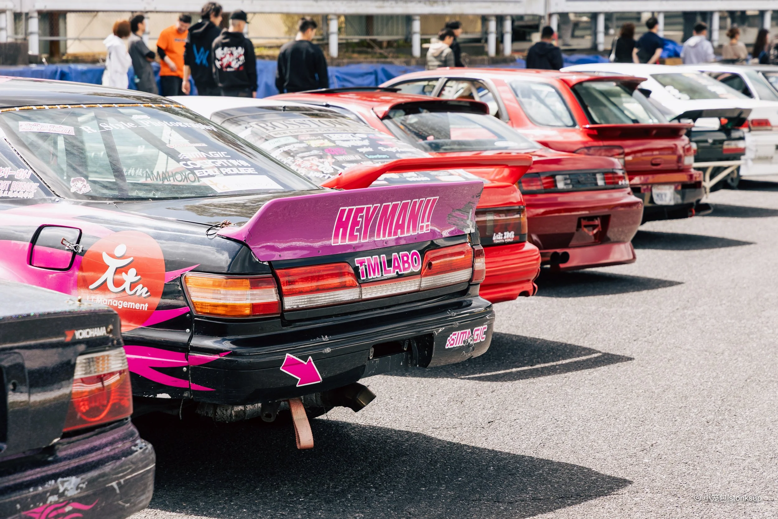 Finalbout SSJE Mobara-41.jpg