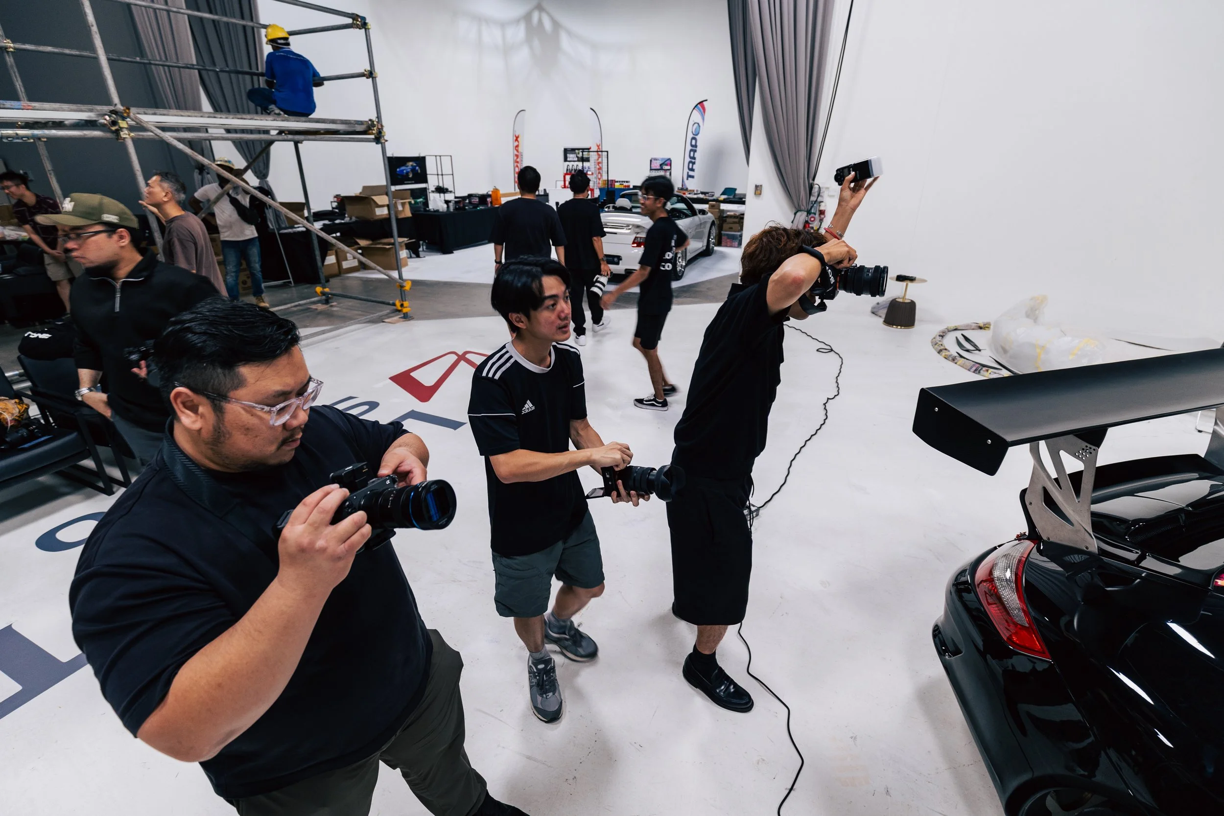 RWB BTS-14.jpg