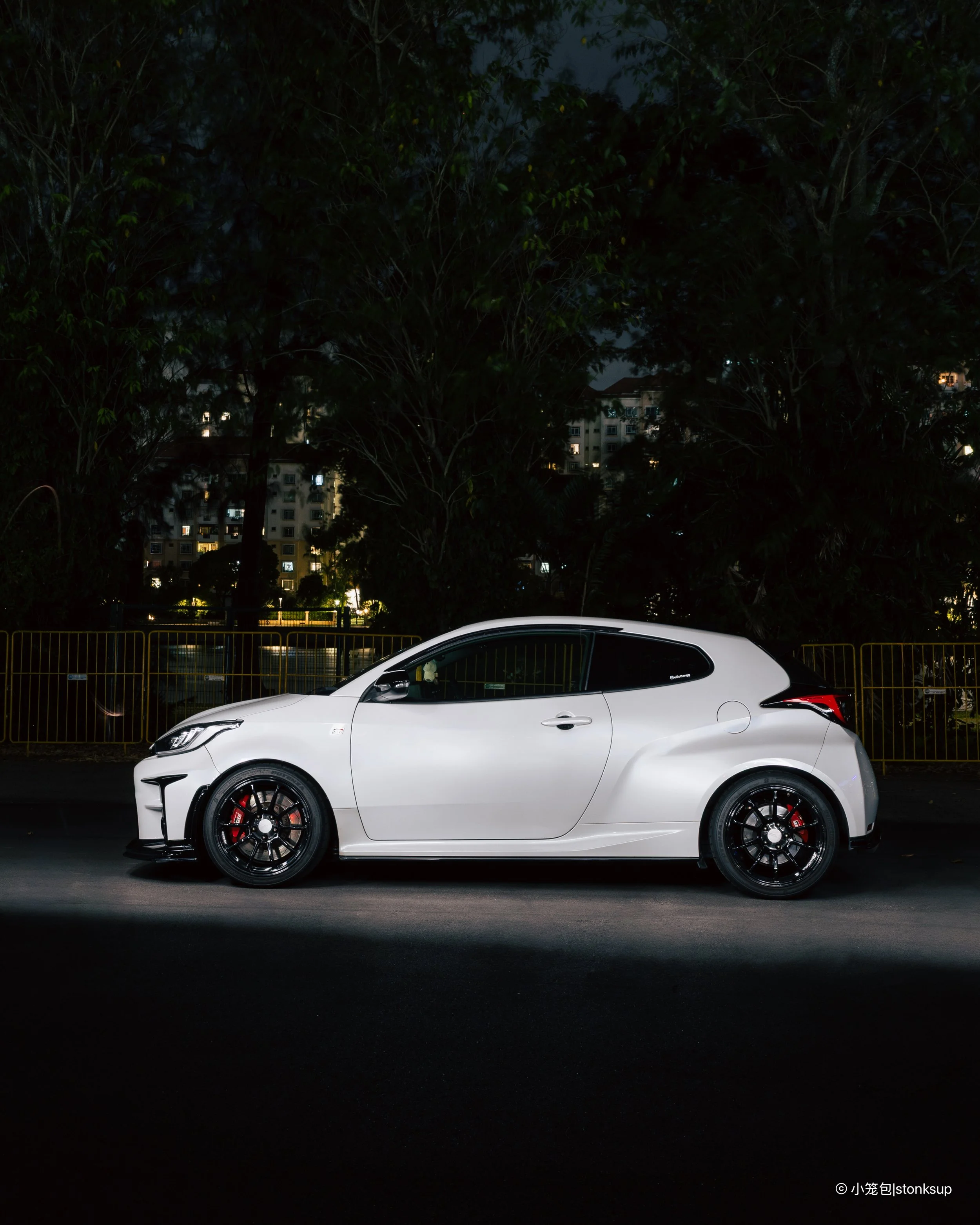 GR Yaris 13.2.26 Elliot-17.jpg