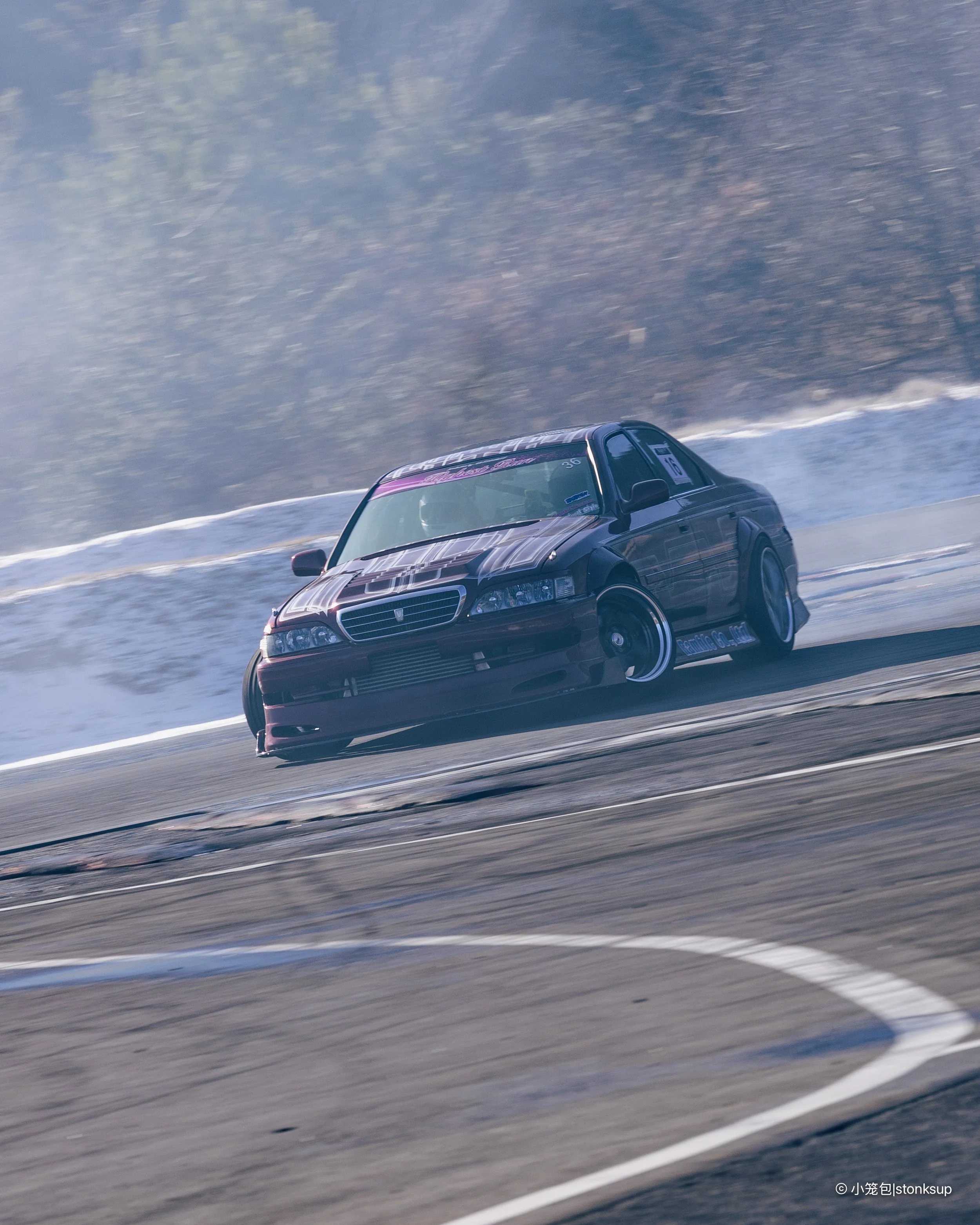 WonderGames Drift Matsuri @ Nikko Circuit-82.jpg