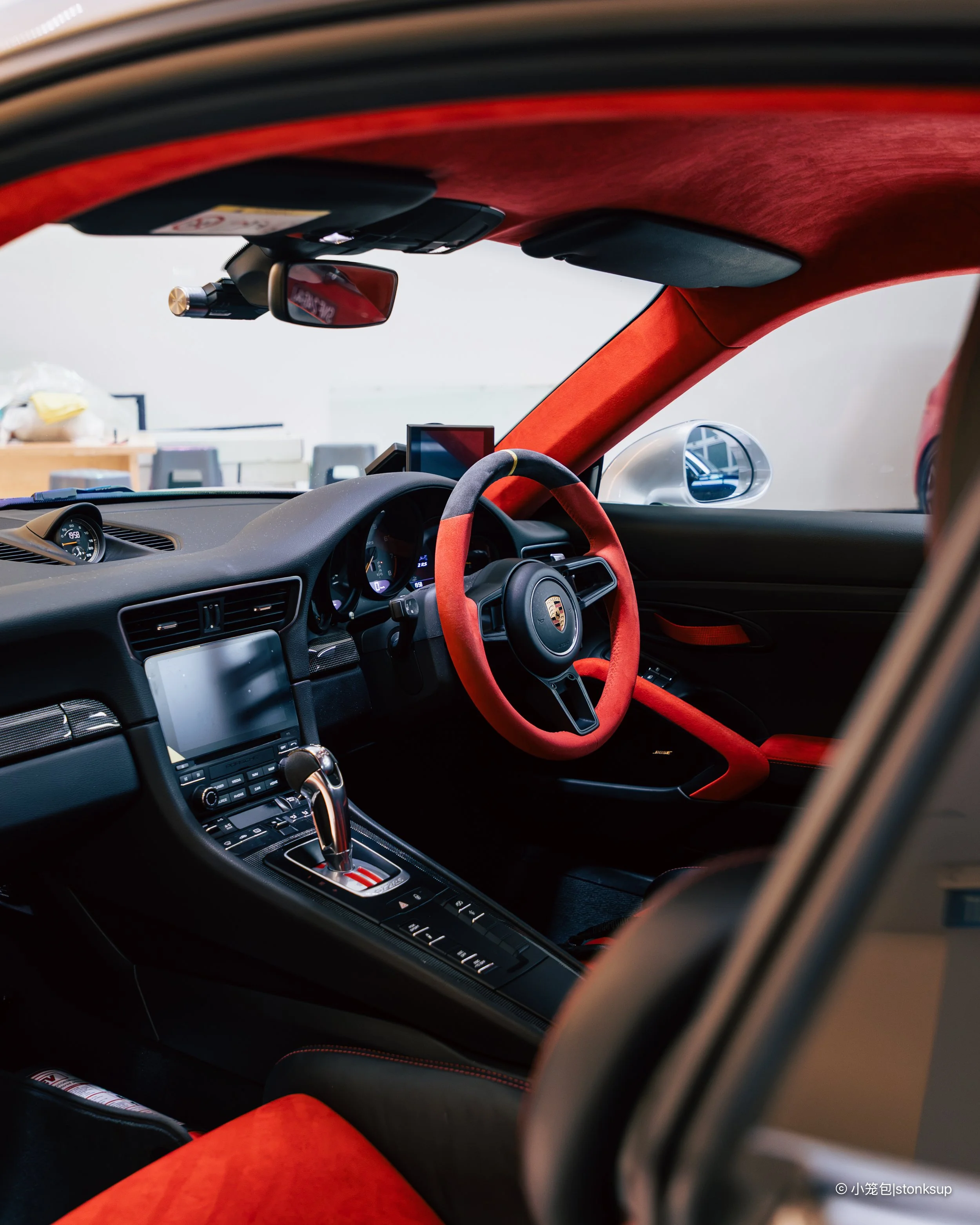 GT2RS-9.jpg