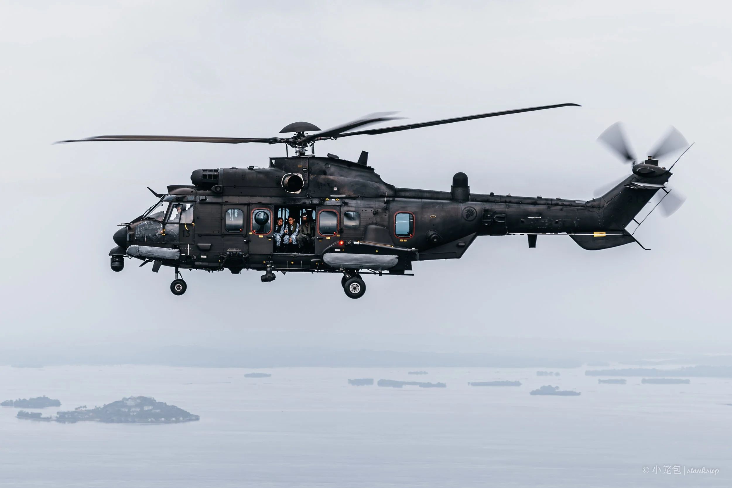 NDP25 12.7.25 RSAF Exp Flight-37.jpg