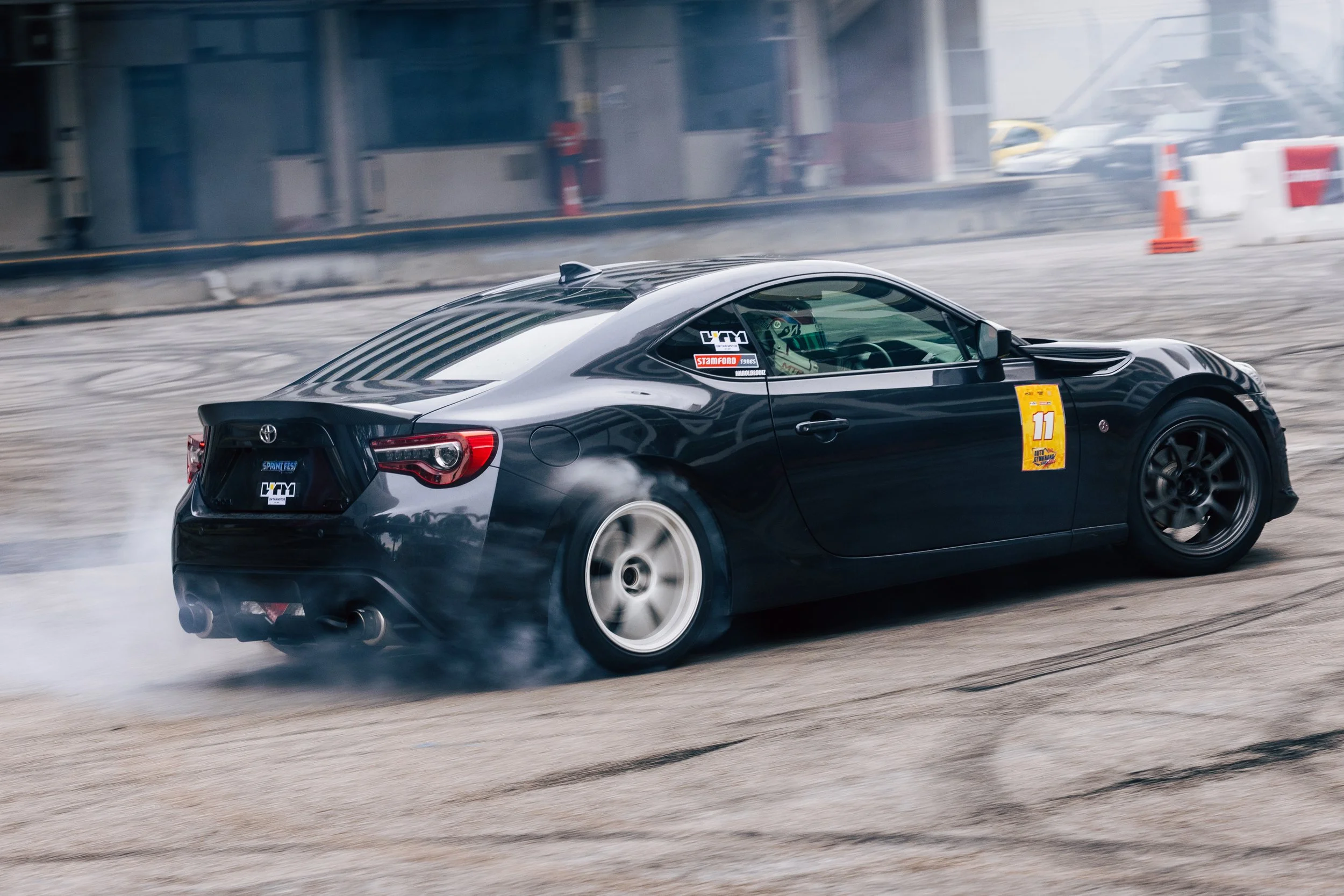 MSS-SF R2PM-14.jpg
