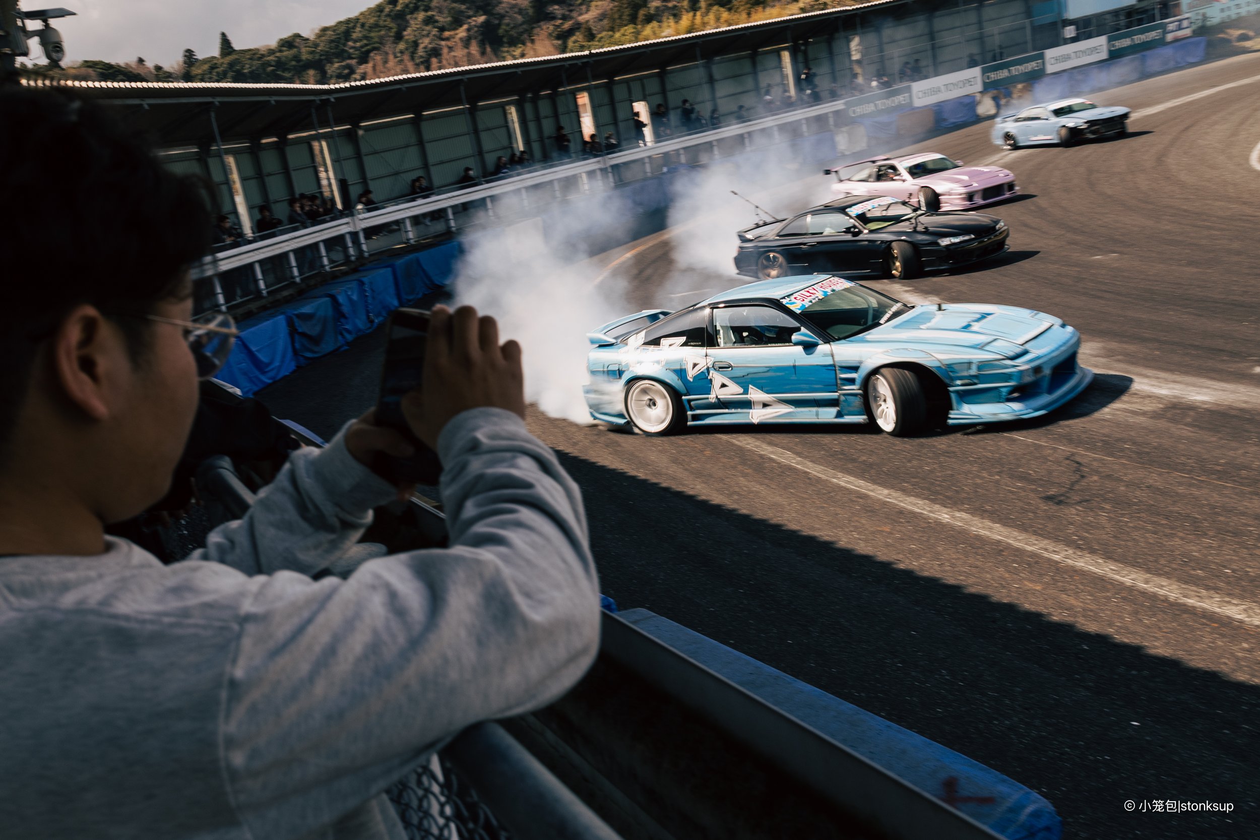 Finalbout SSJE Mobara-53.jpg