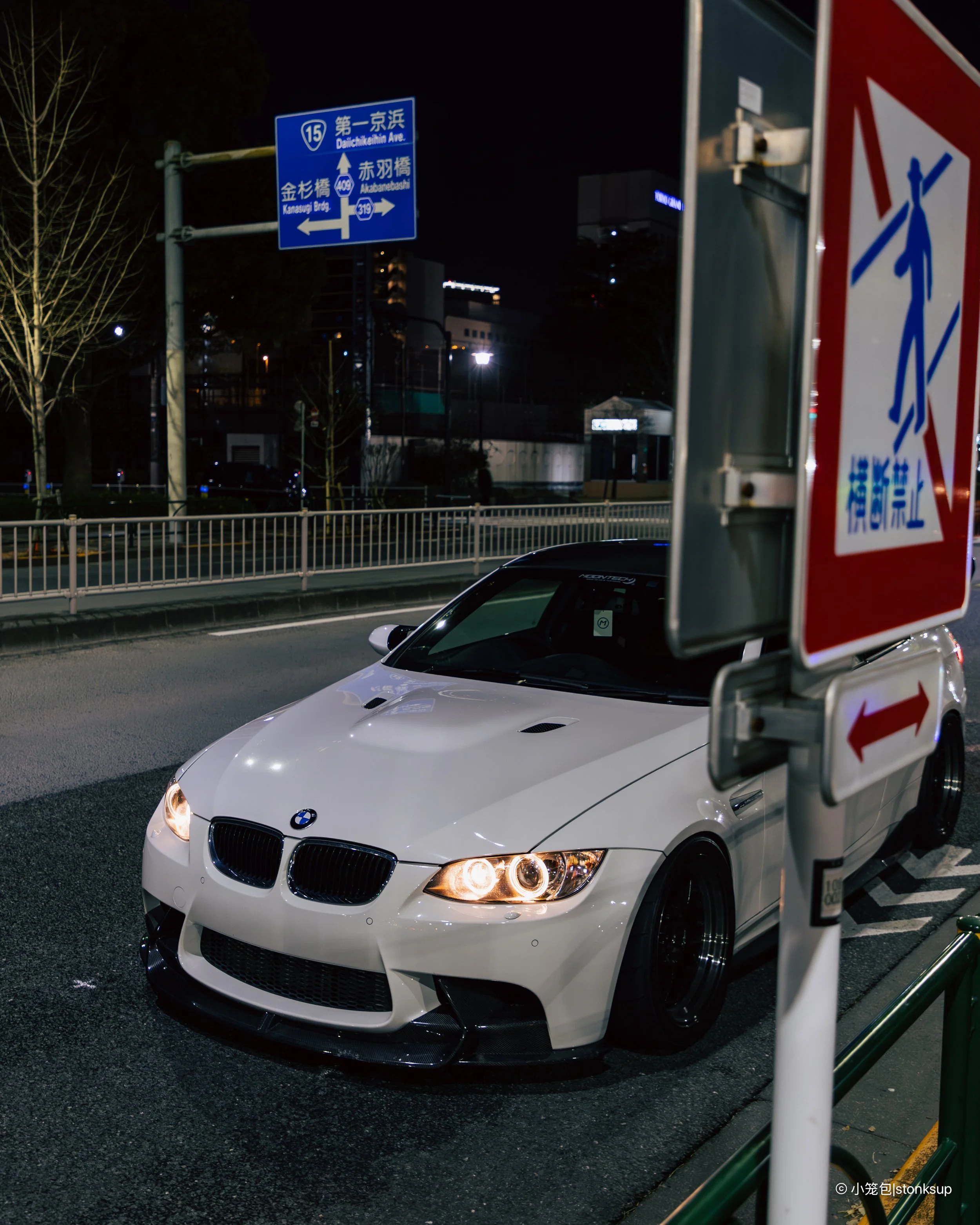 E92 M3 MOONTECHJP (wm)-18.jpg