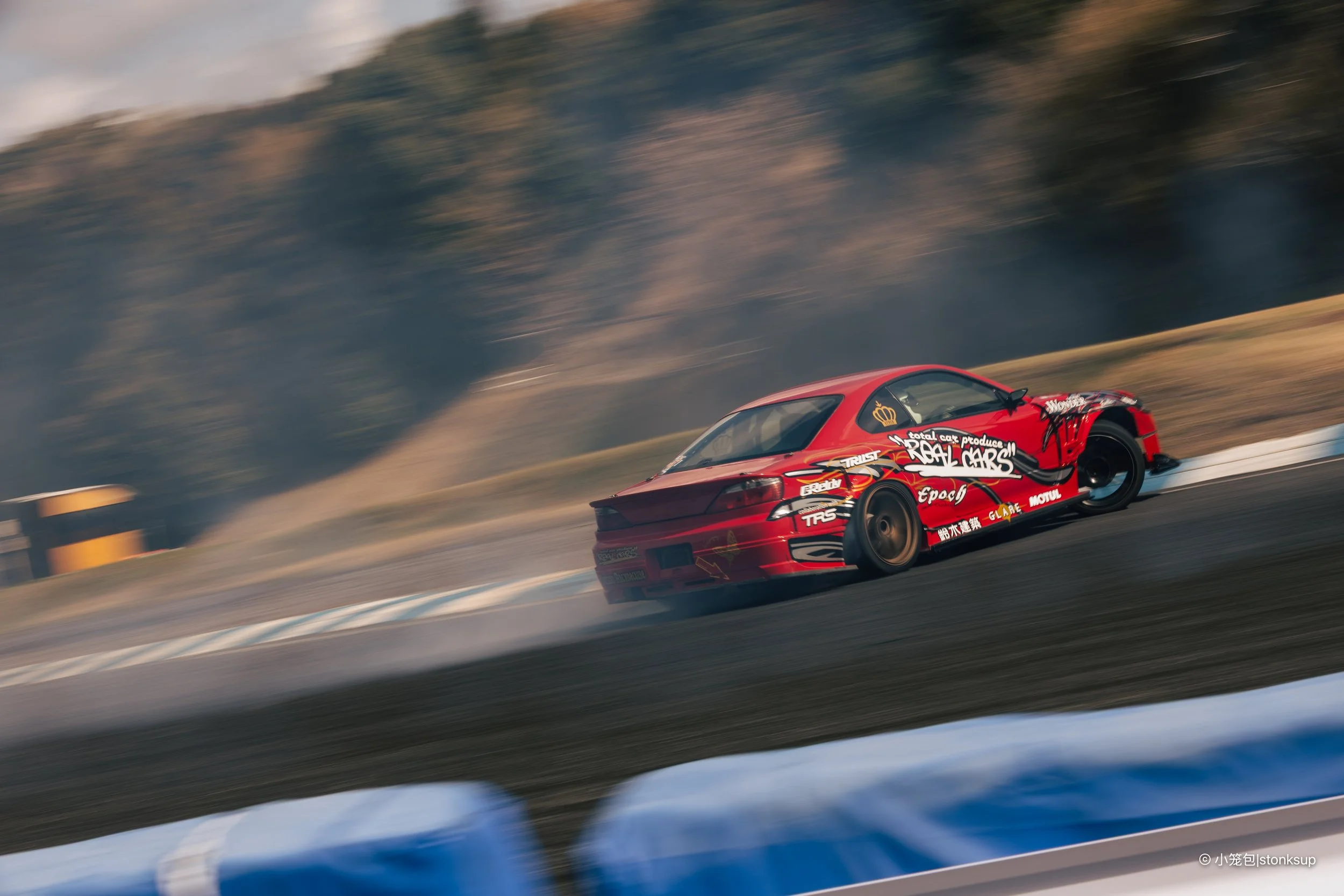 Finalbout SSJE Mobara-82.jpg