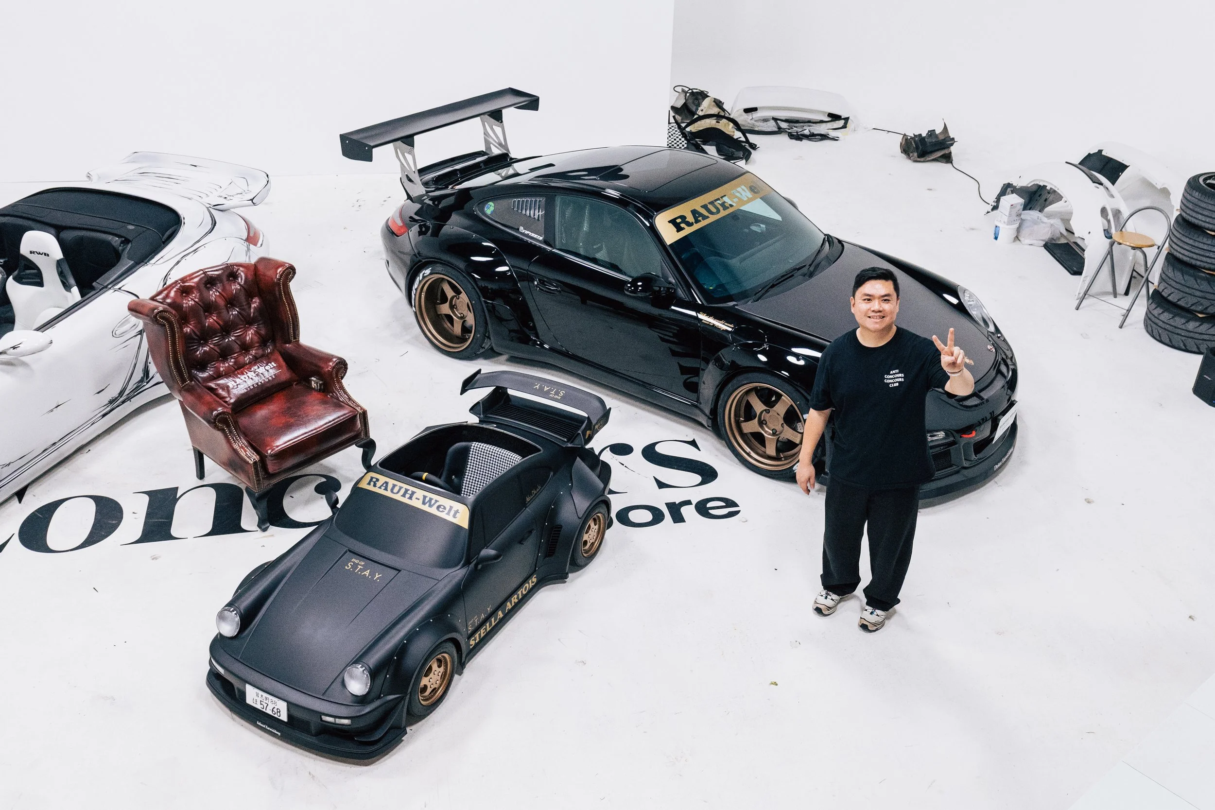 RWB Main-10.jpg