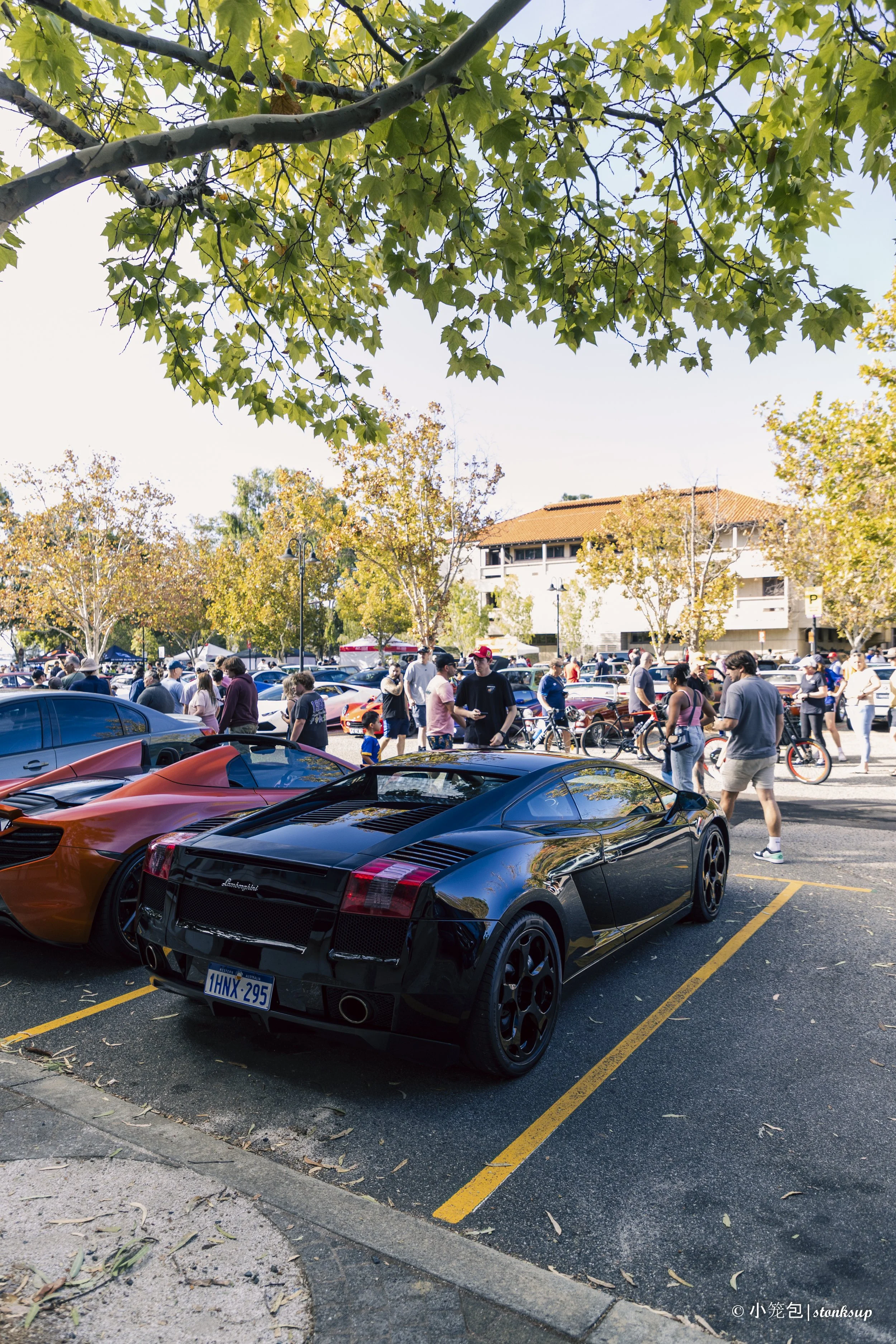 Cars and Coffee 6.4.25-75.jpg